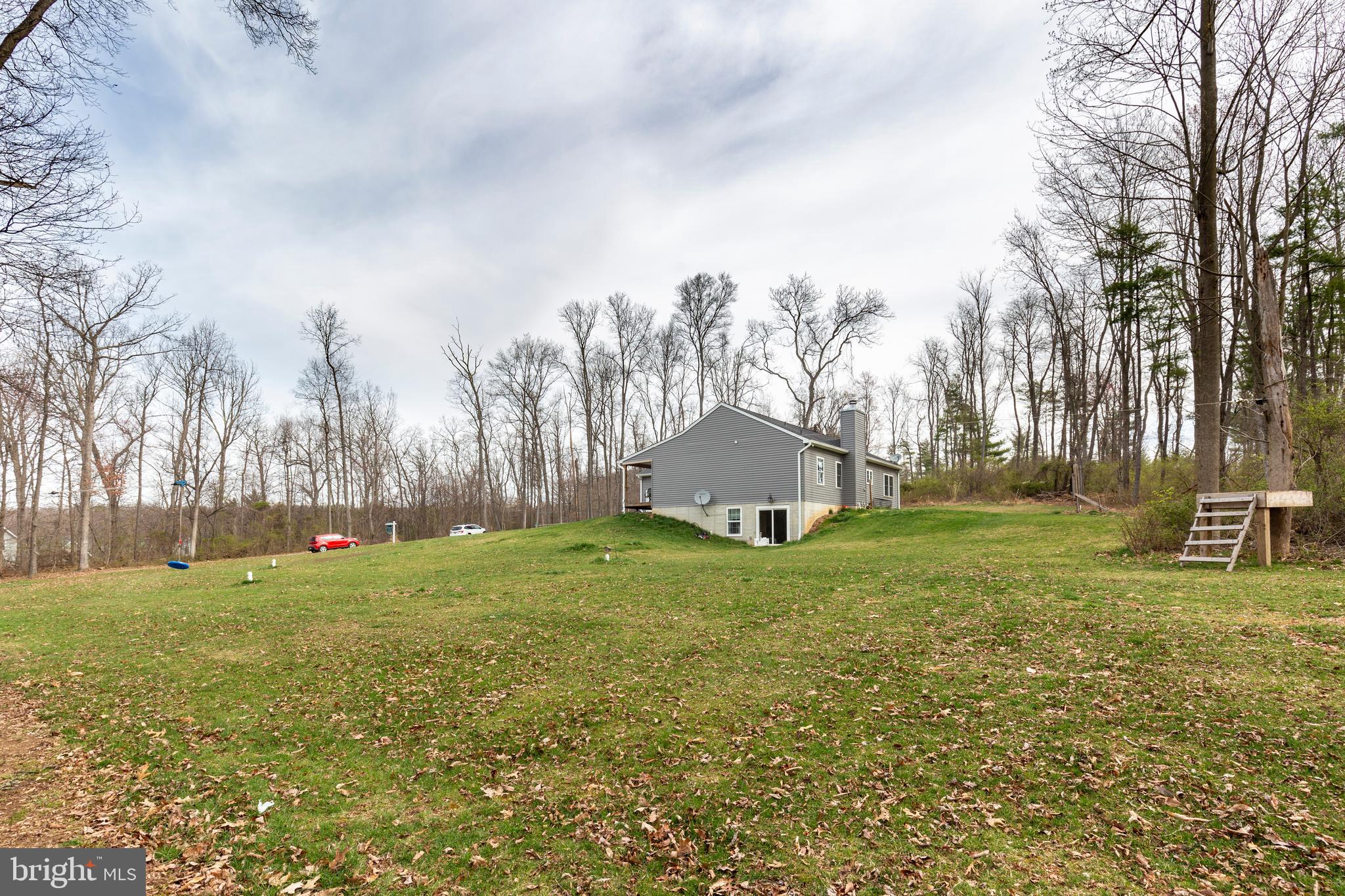 KELLYS DELIGHT - Residential