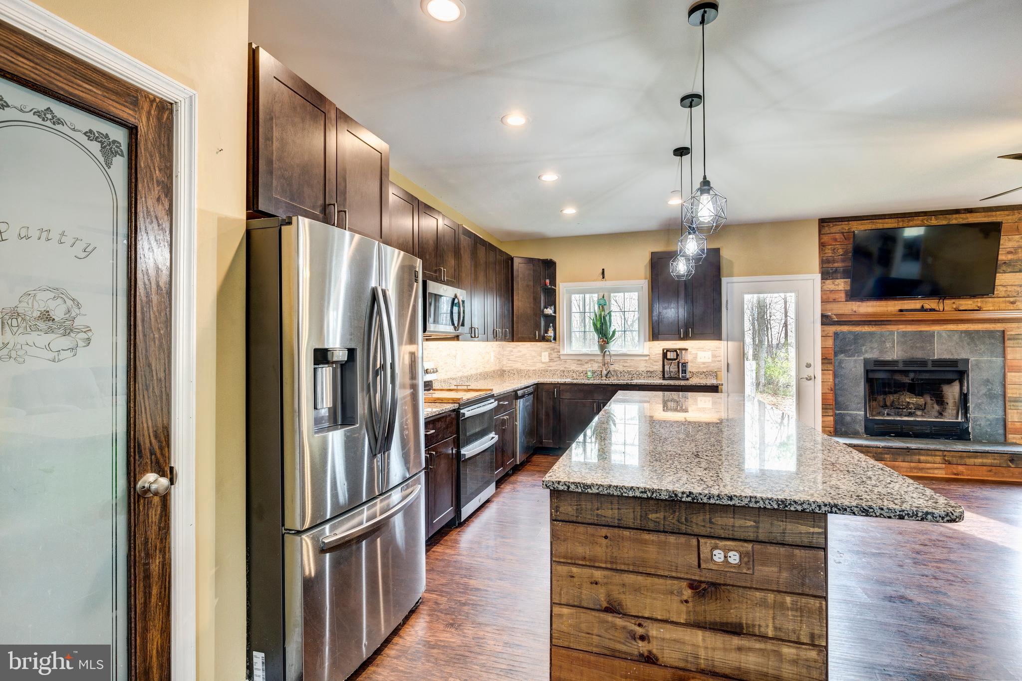 KELLYS DELIGHT - Residential