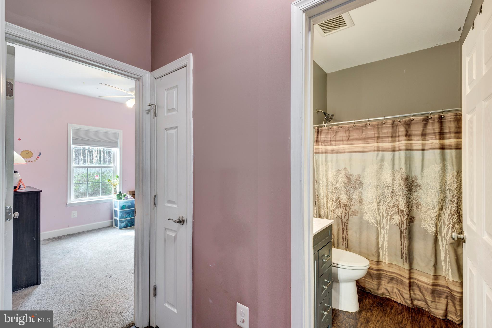 KELLYS DELIGHT - Residential