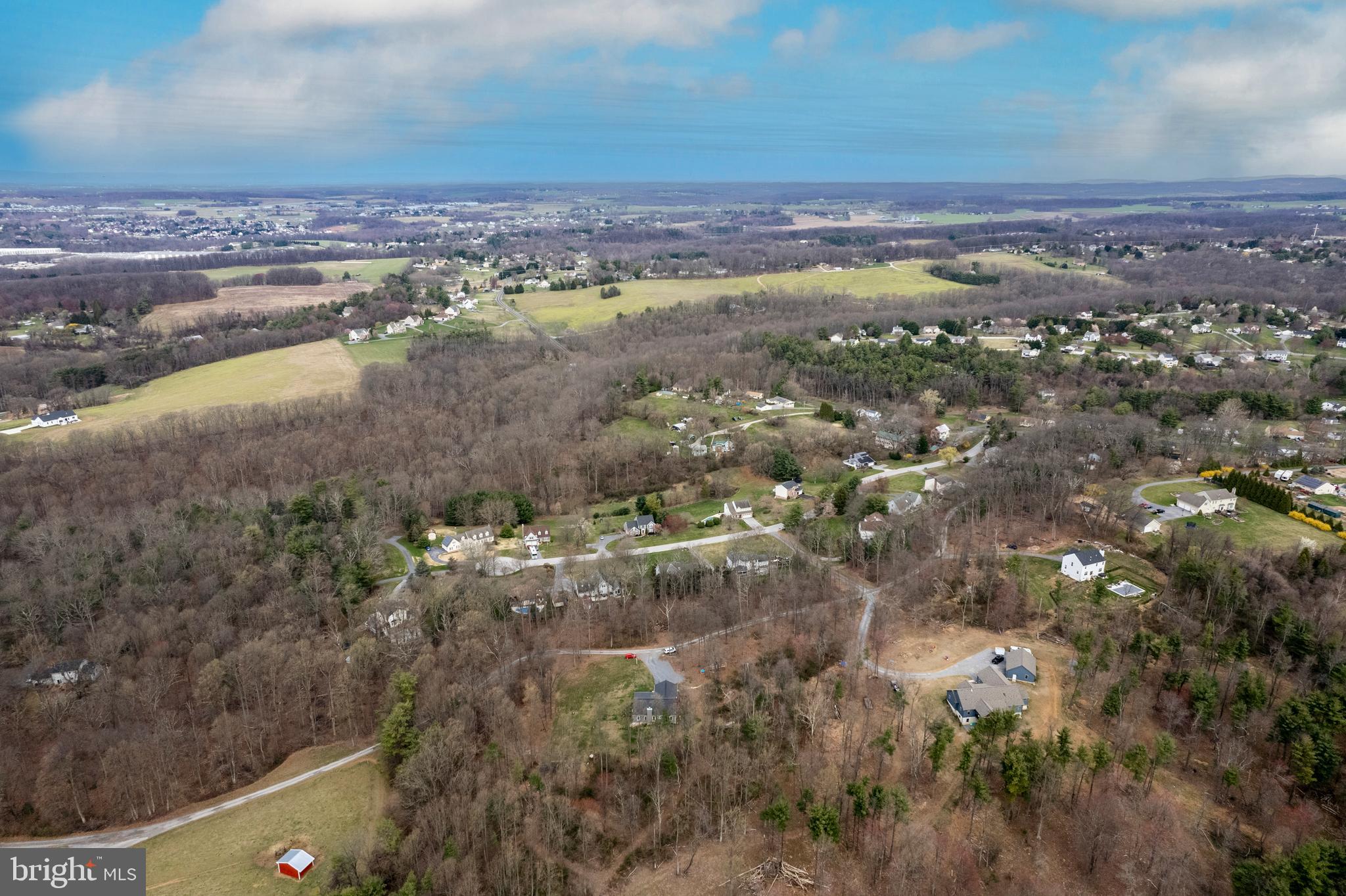 KELLYS DELIGHT - Residential