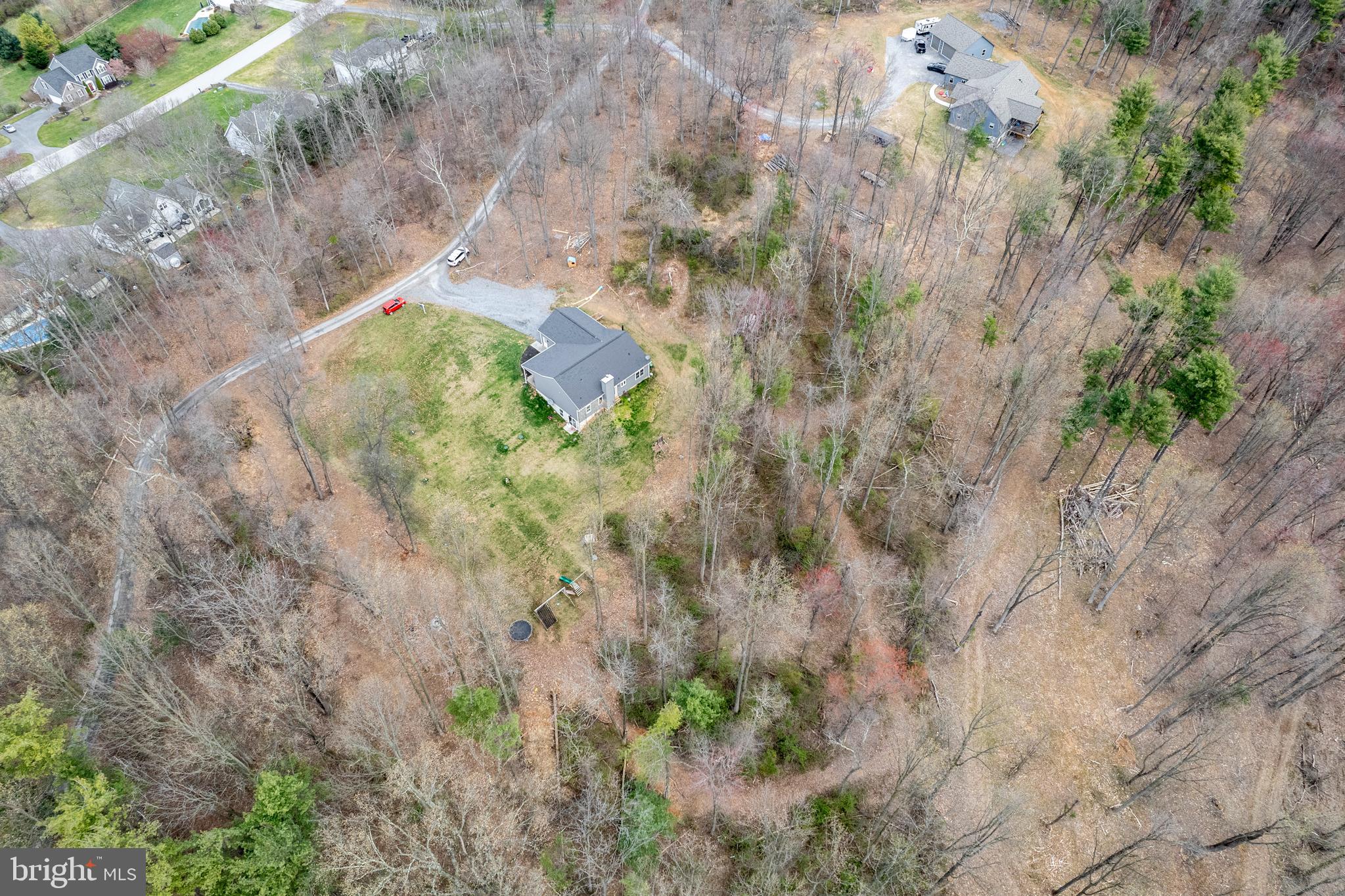 KELLYS DELIGHT - Residential