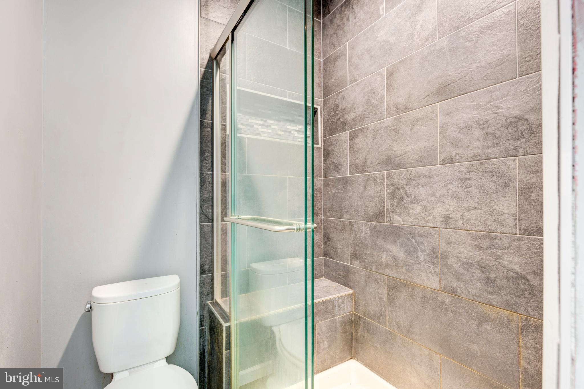 KELLYS DELIGHT - Residential