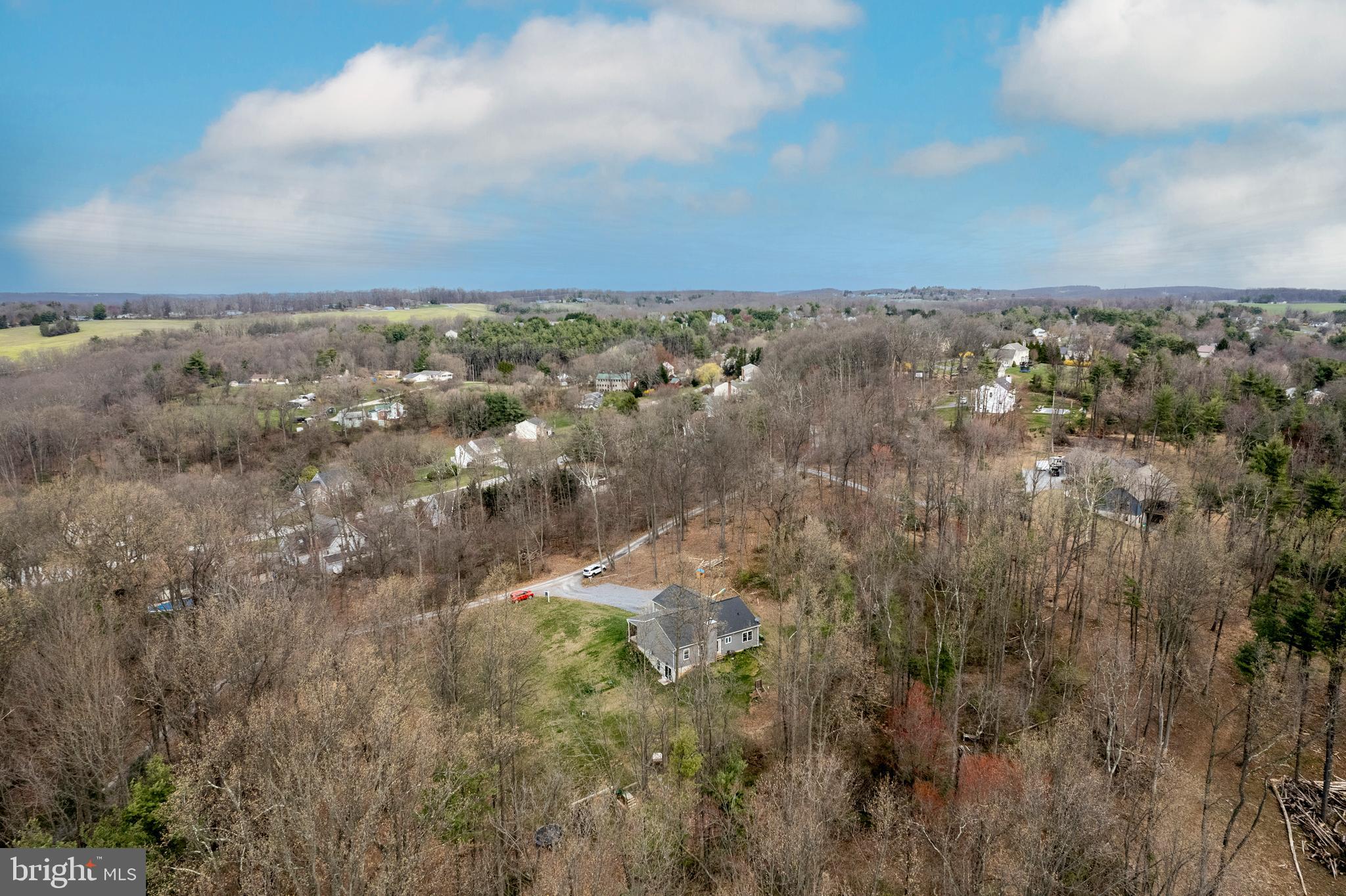 KELLYS DELIGHT - Residential