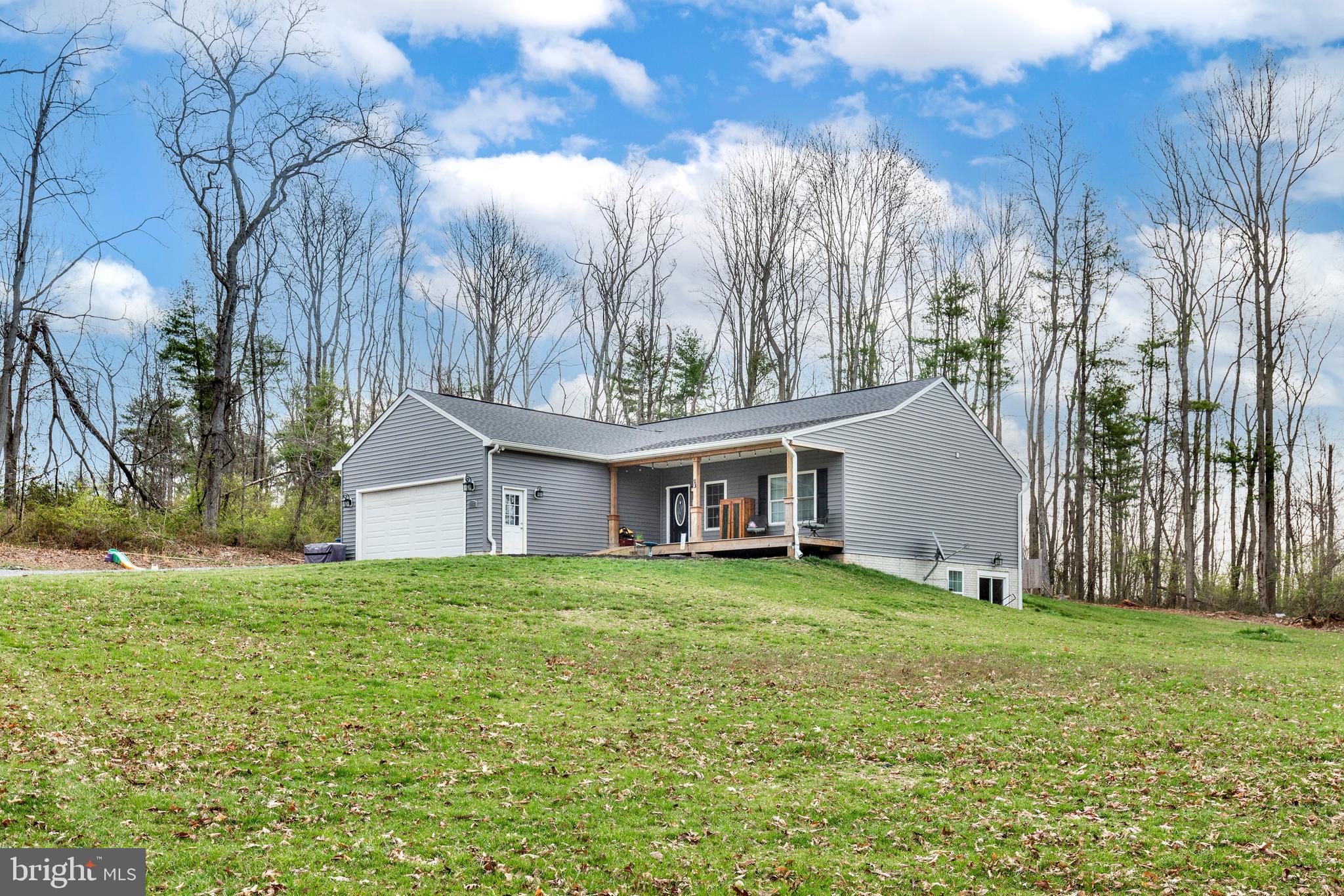 KELLYS DELIGHT - Residential