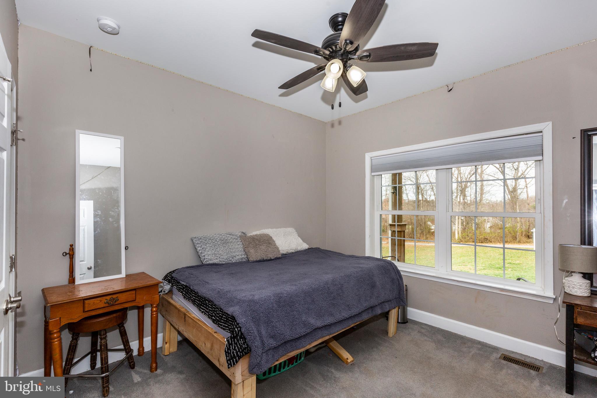 KELLYS DELIGHT - Residential