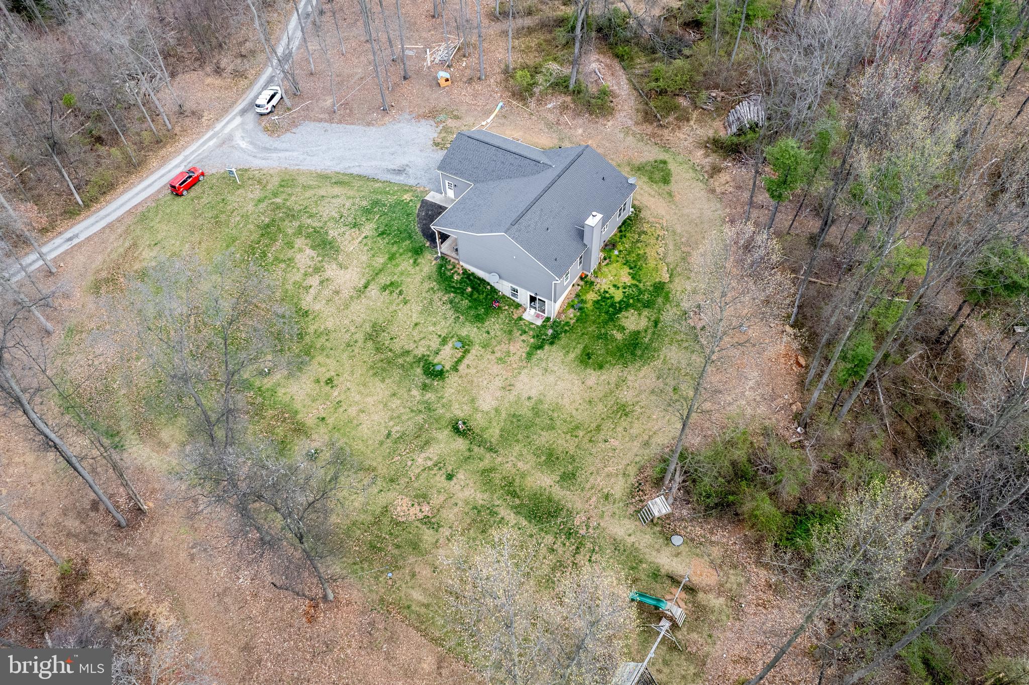 KELLYS DELIGHT - Residential