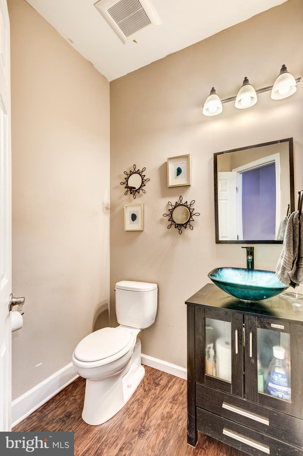 KELLYS DELIGHT - Residential