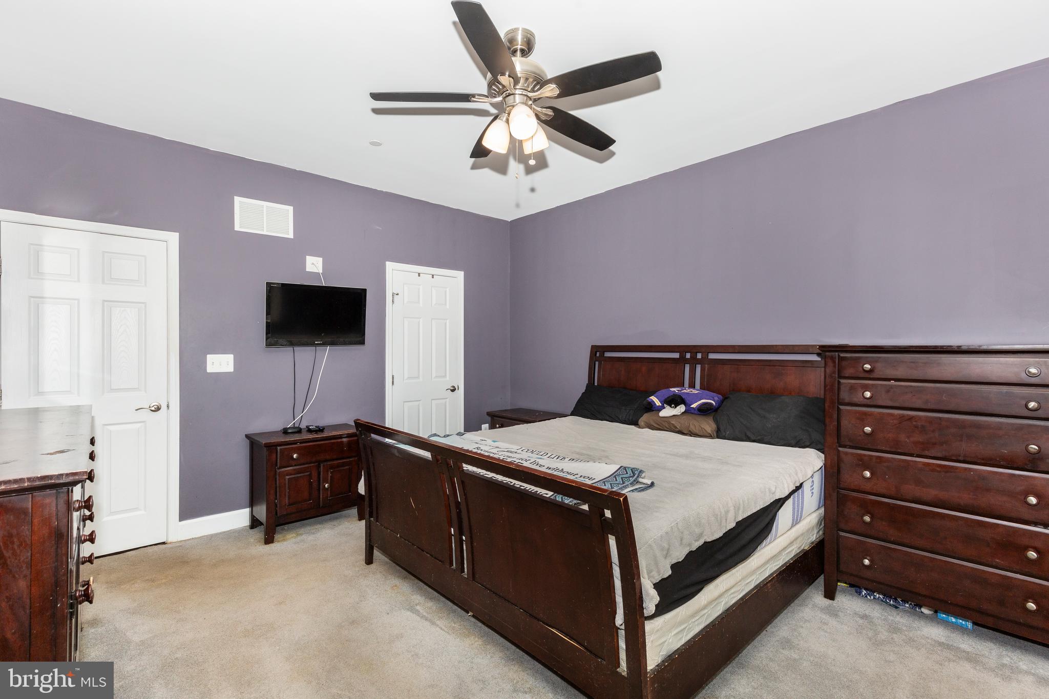 KELLYS DELIGHT - Residential