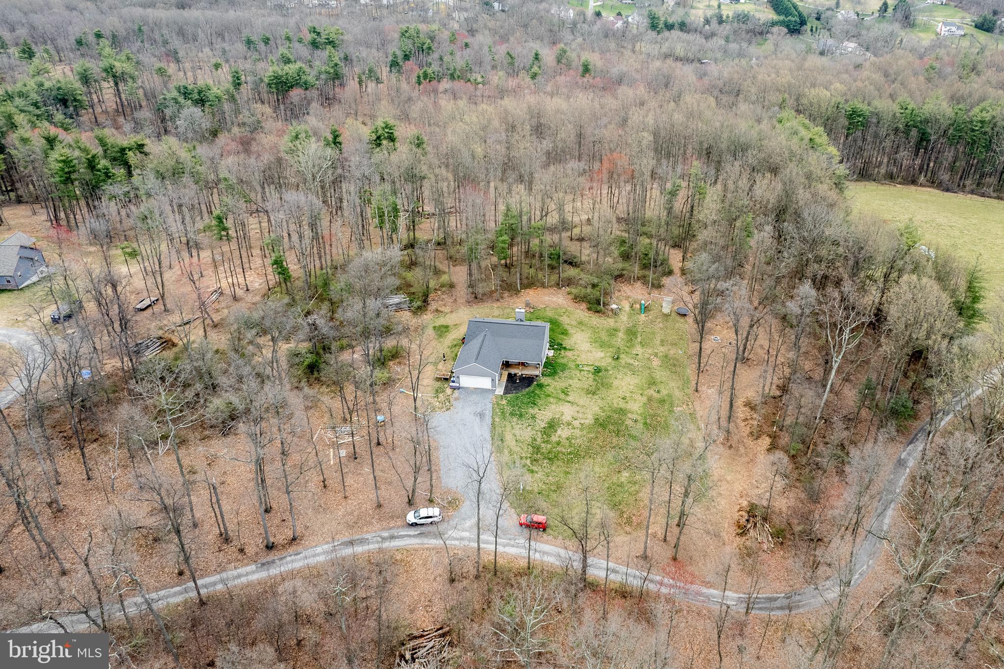 KELLYS DELIGHT - Residential