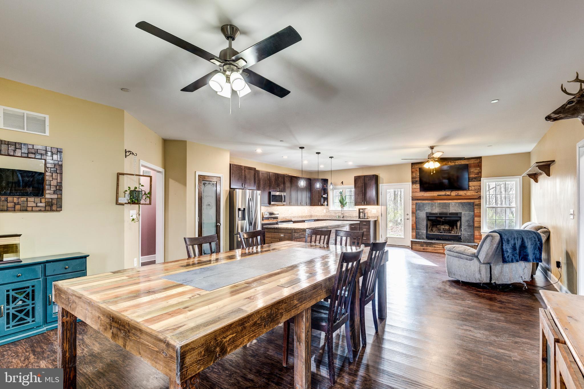 KELLYS DELIGHT - Residential