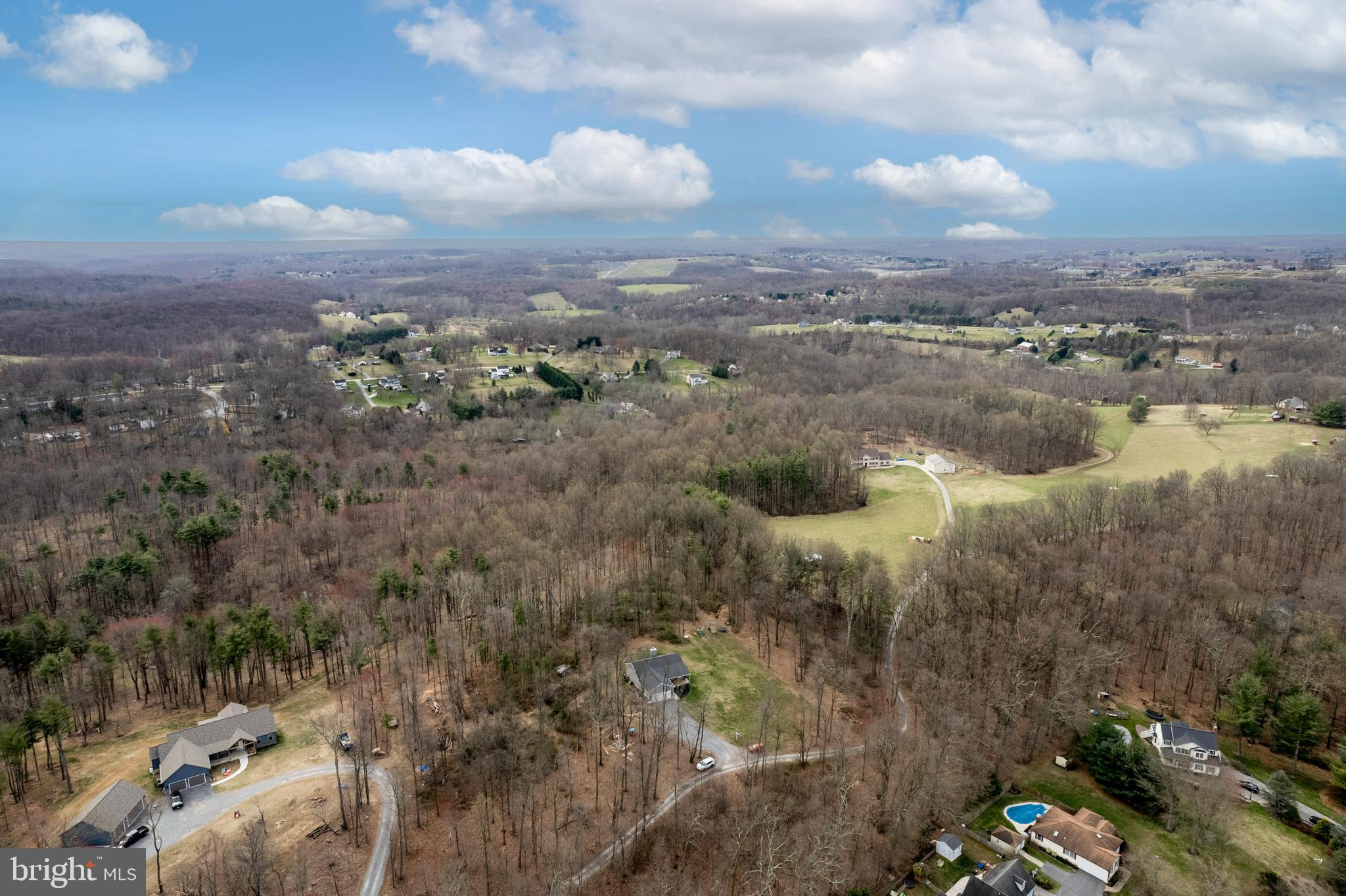 KELLYS DELIGHT - Residential