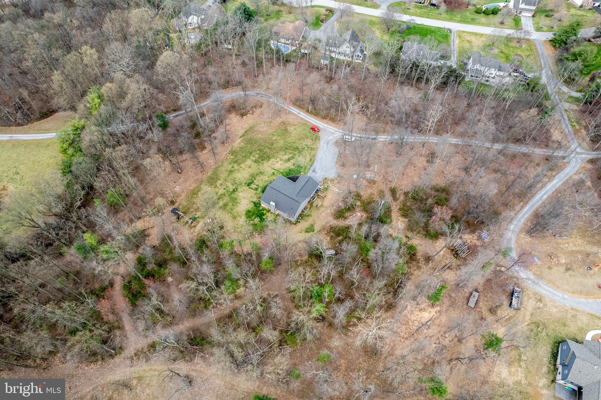 KELLYS DELIGHT - Residential