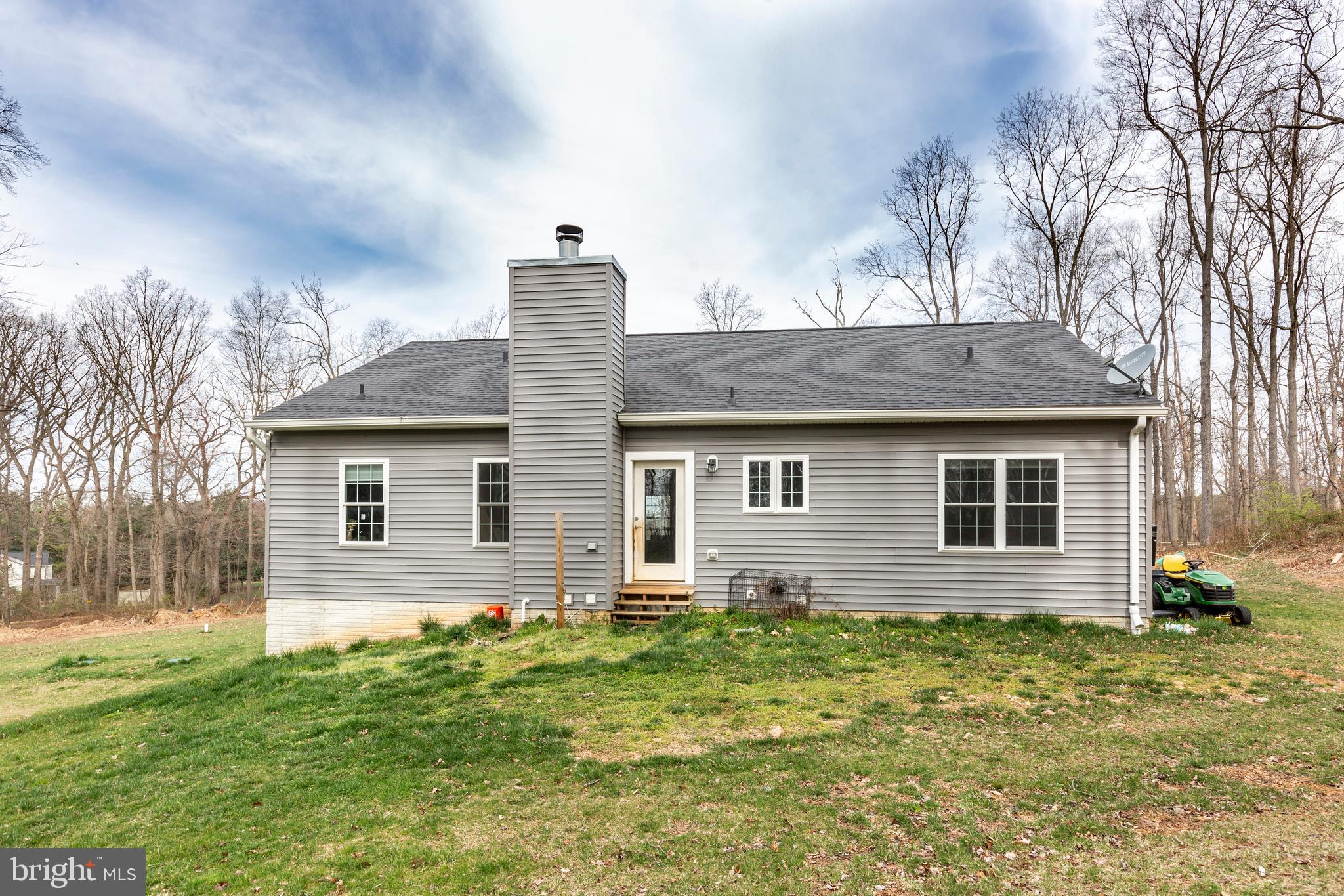 KELLYS DELIGHT - Residential