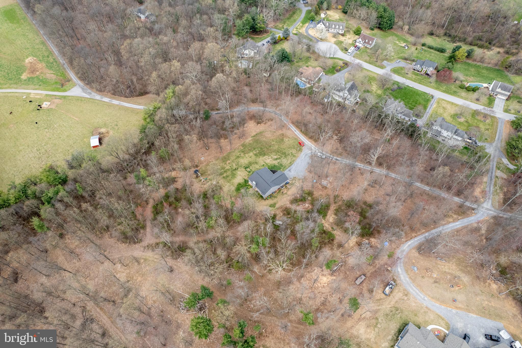 KELLYS DELIGHT - Residential