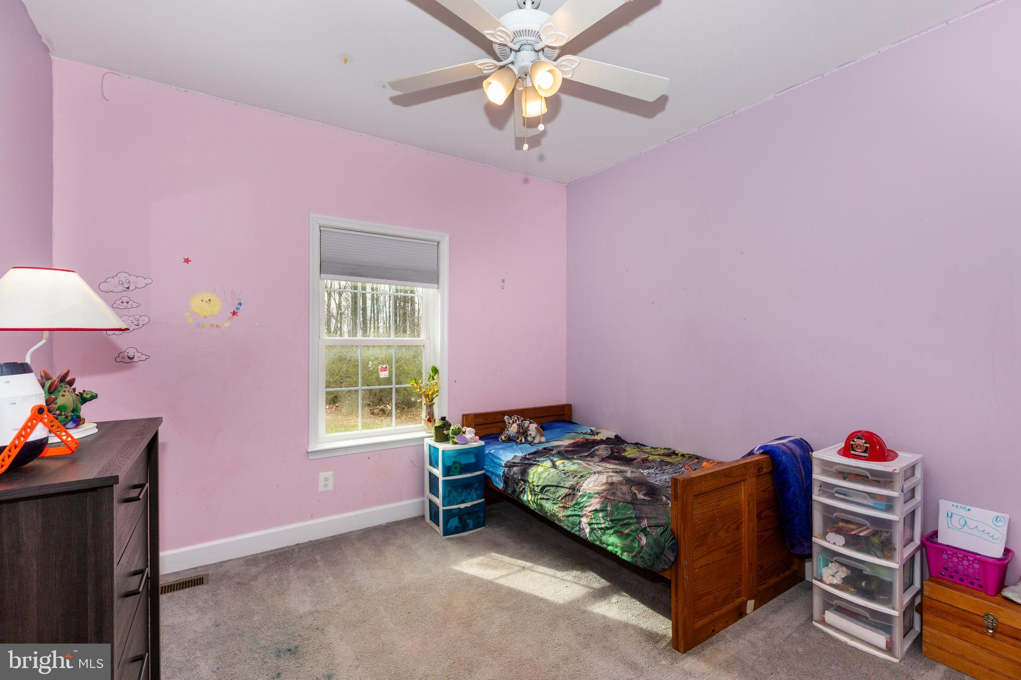 KELLYS DELIGHT - Residential