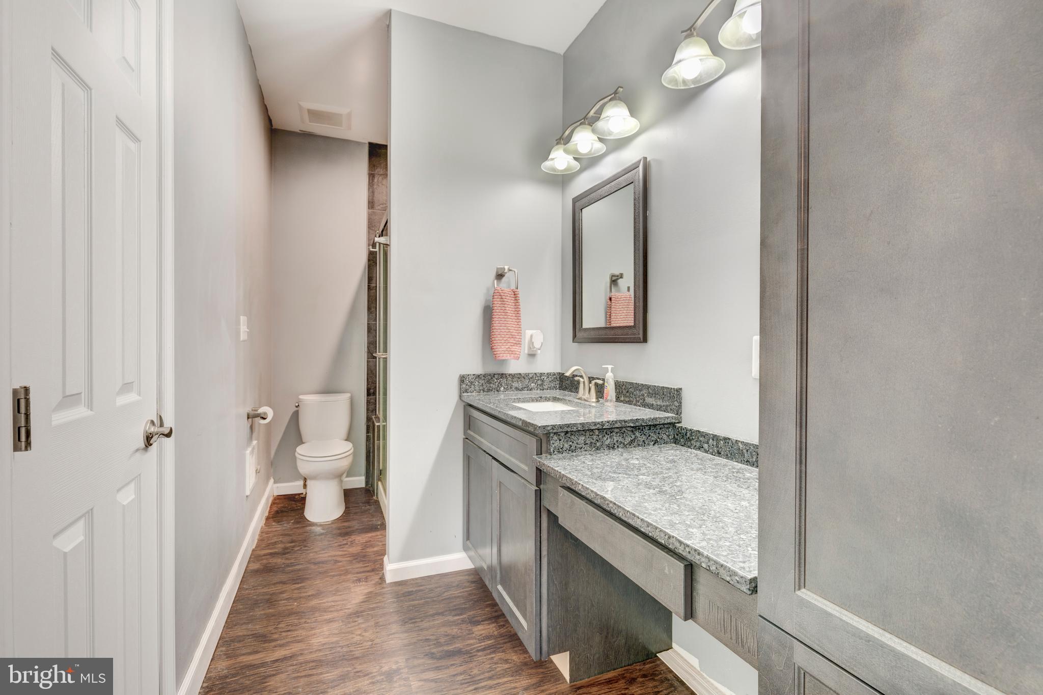 KELLYS DELIGHT - Residential