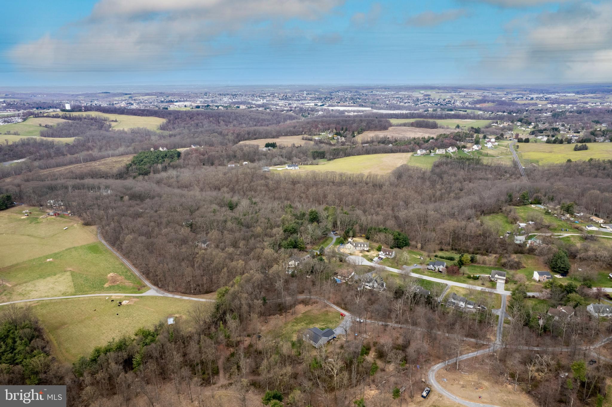 KELLYS DELIGHT - Residential