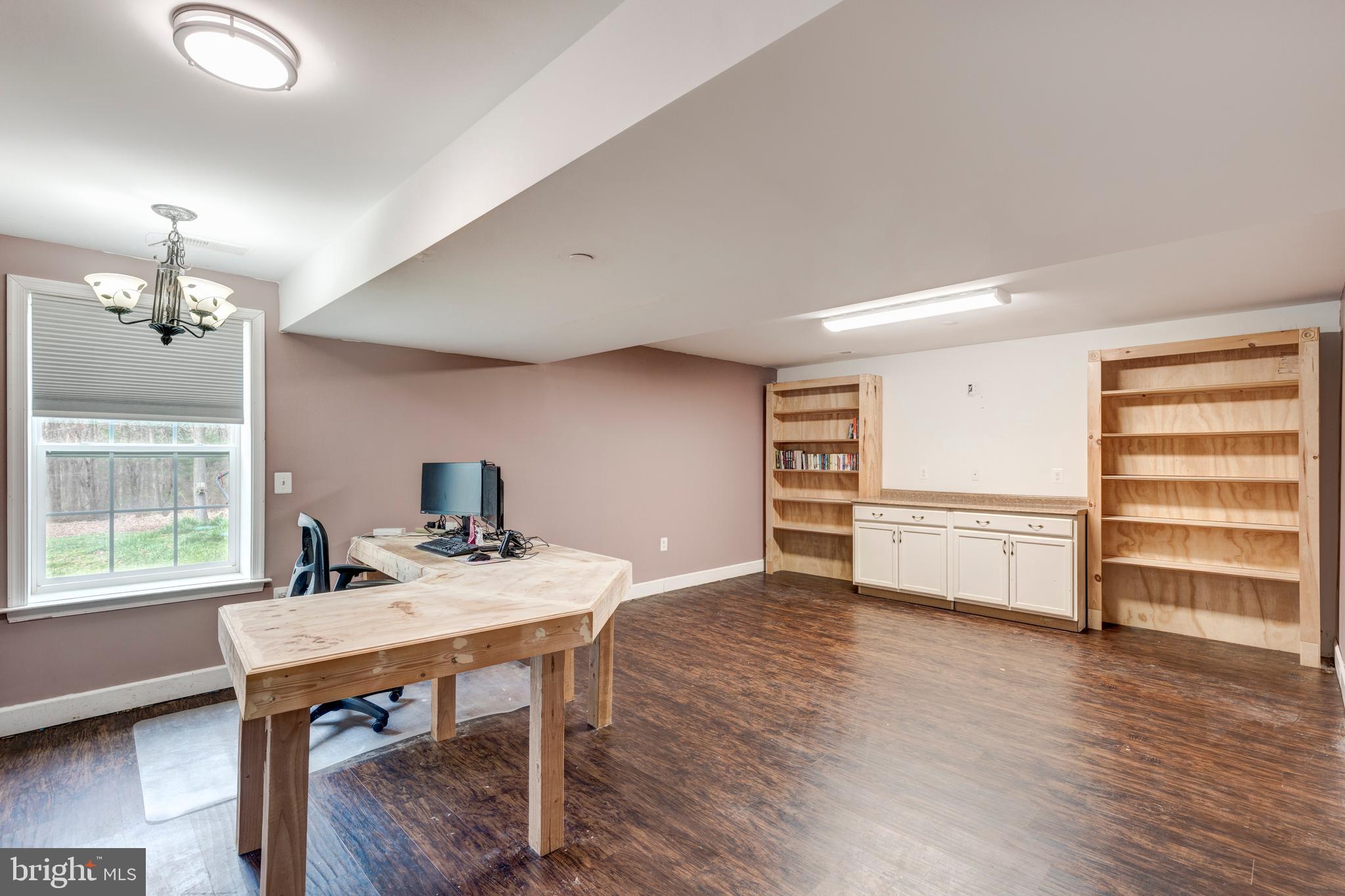 KELLYS DELIGHT - Residential