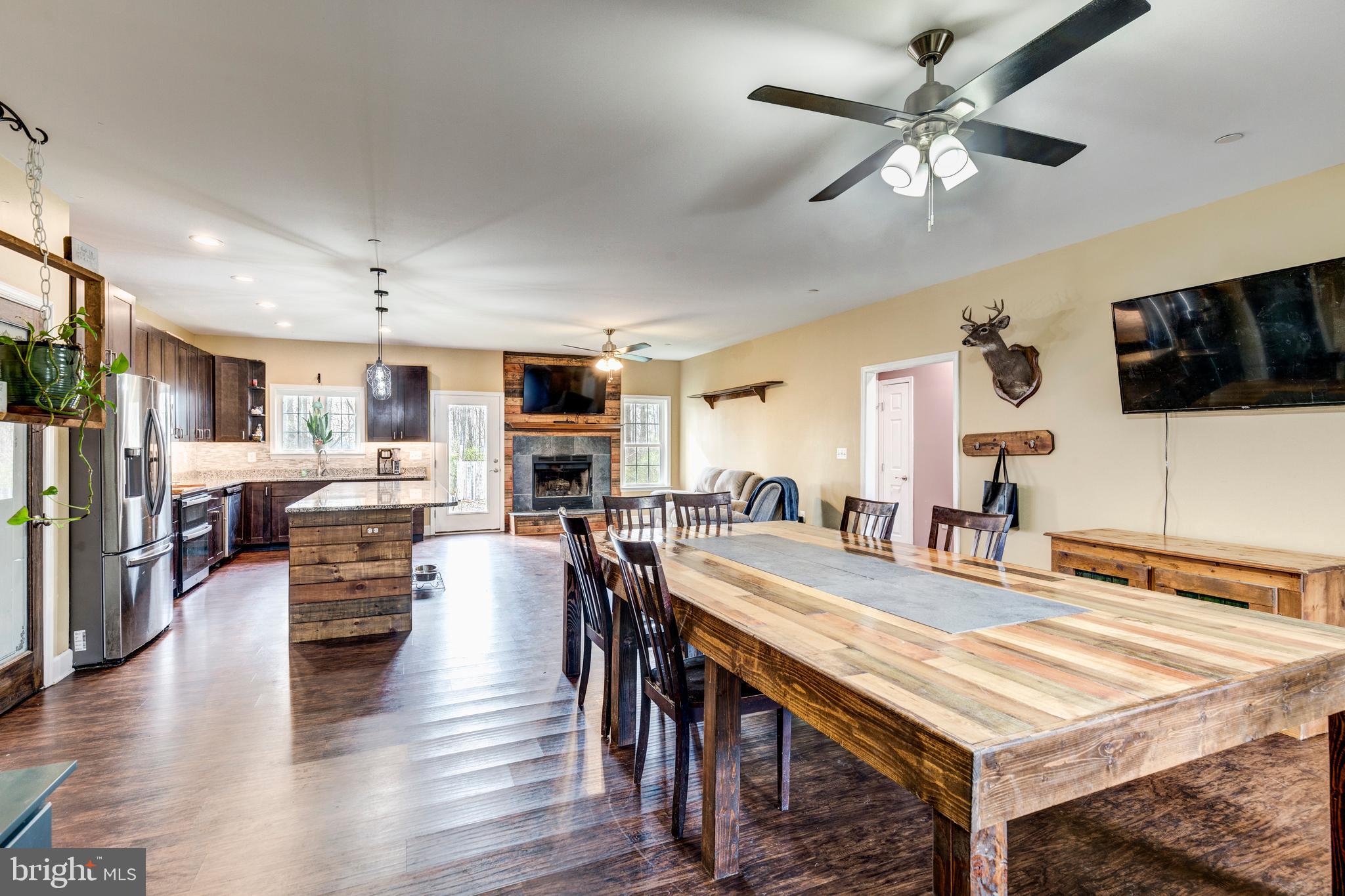 KELLYS DELIGHT - Residential