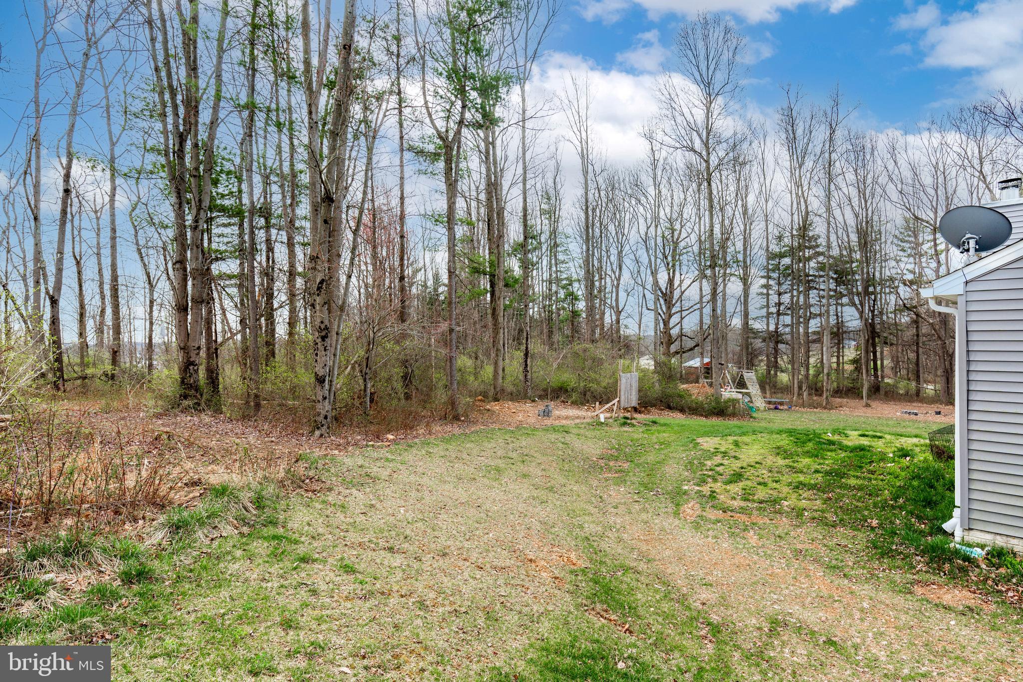 KELLYS DELIGHT - Residential