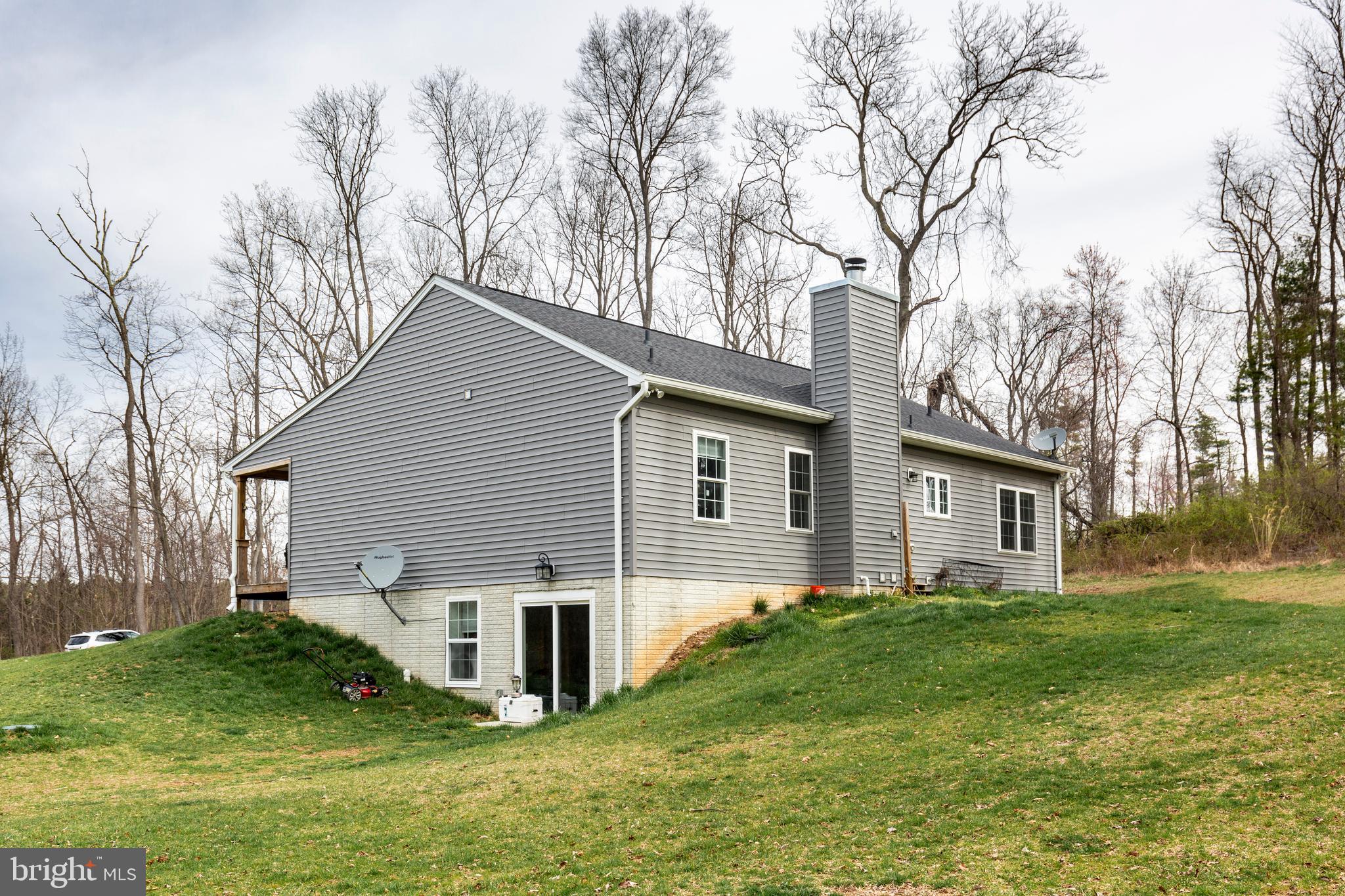 KELLYS DELIGHT - Residential