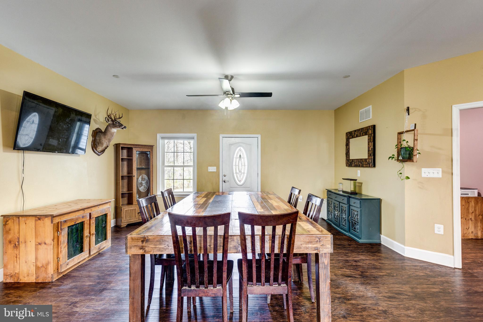 KELLYS DELIGHT - Residential