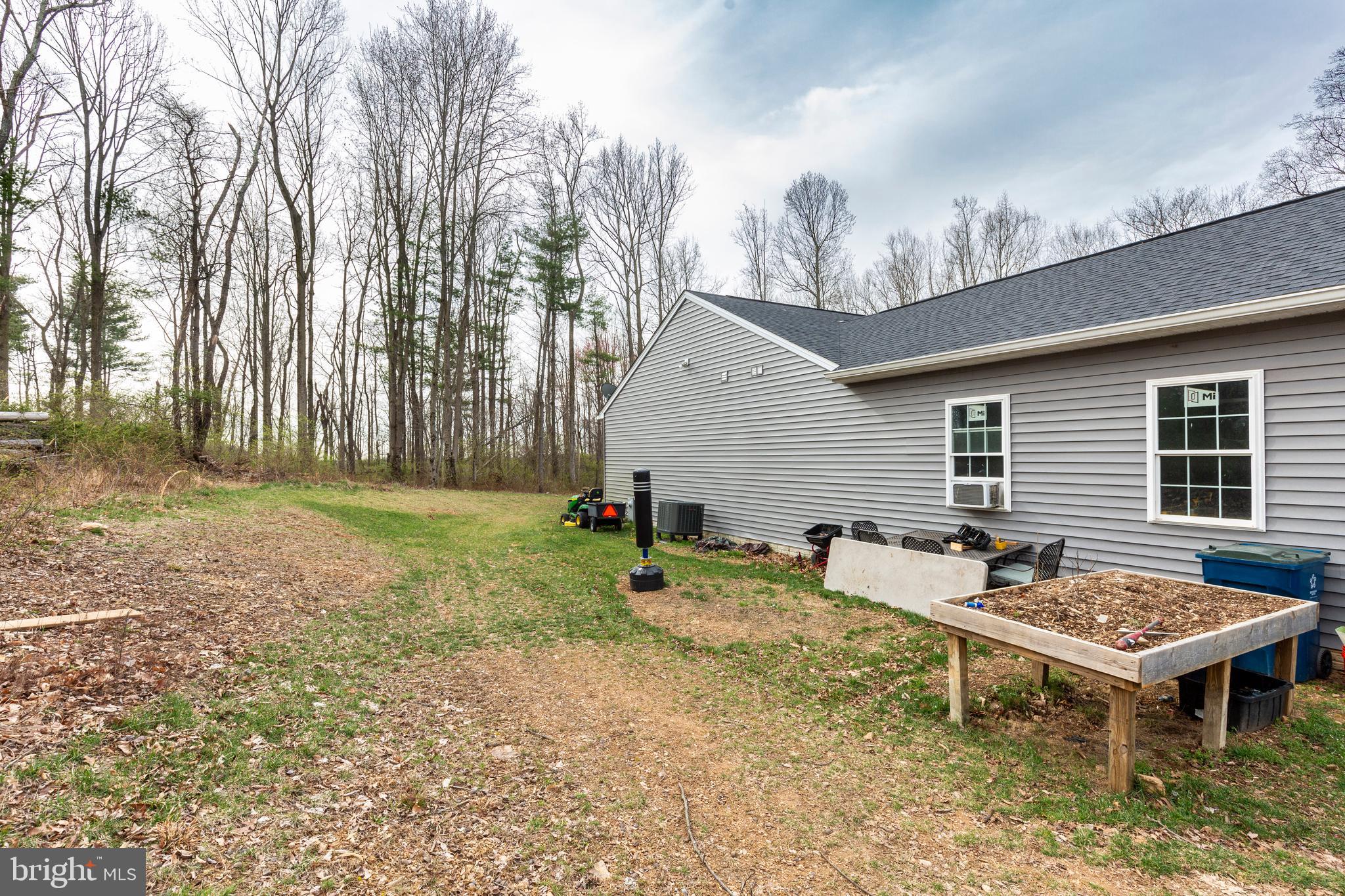 KELLYS DELIGHT - Residential