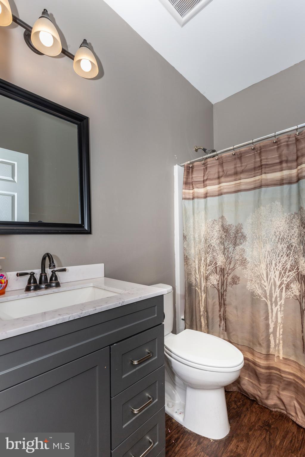 KELLYS DELIGHT - Residential