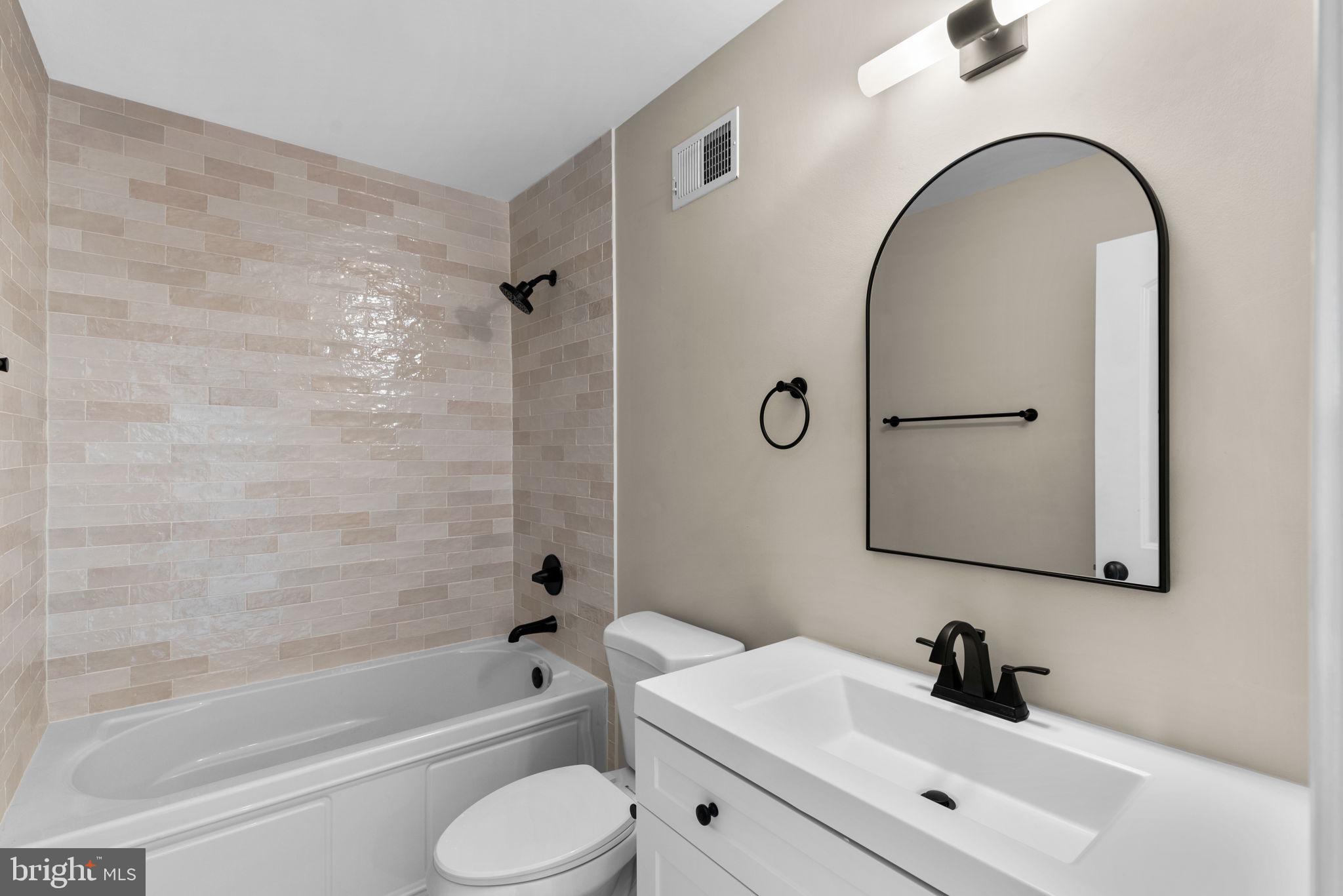 FOX MEADOW - Residential