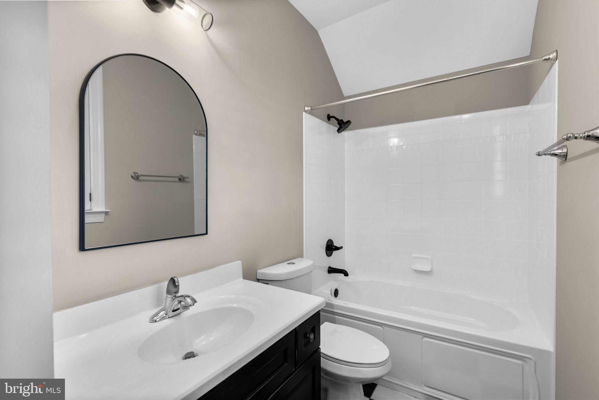 FOX MEADOW - Residential