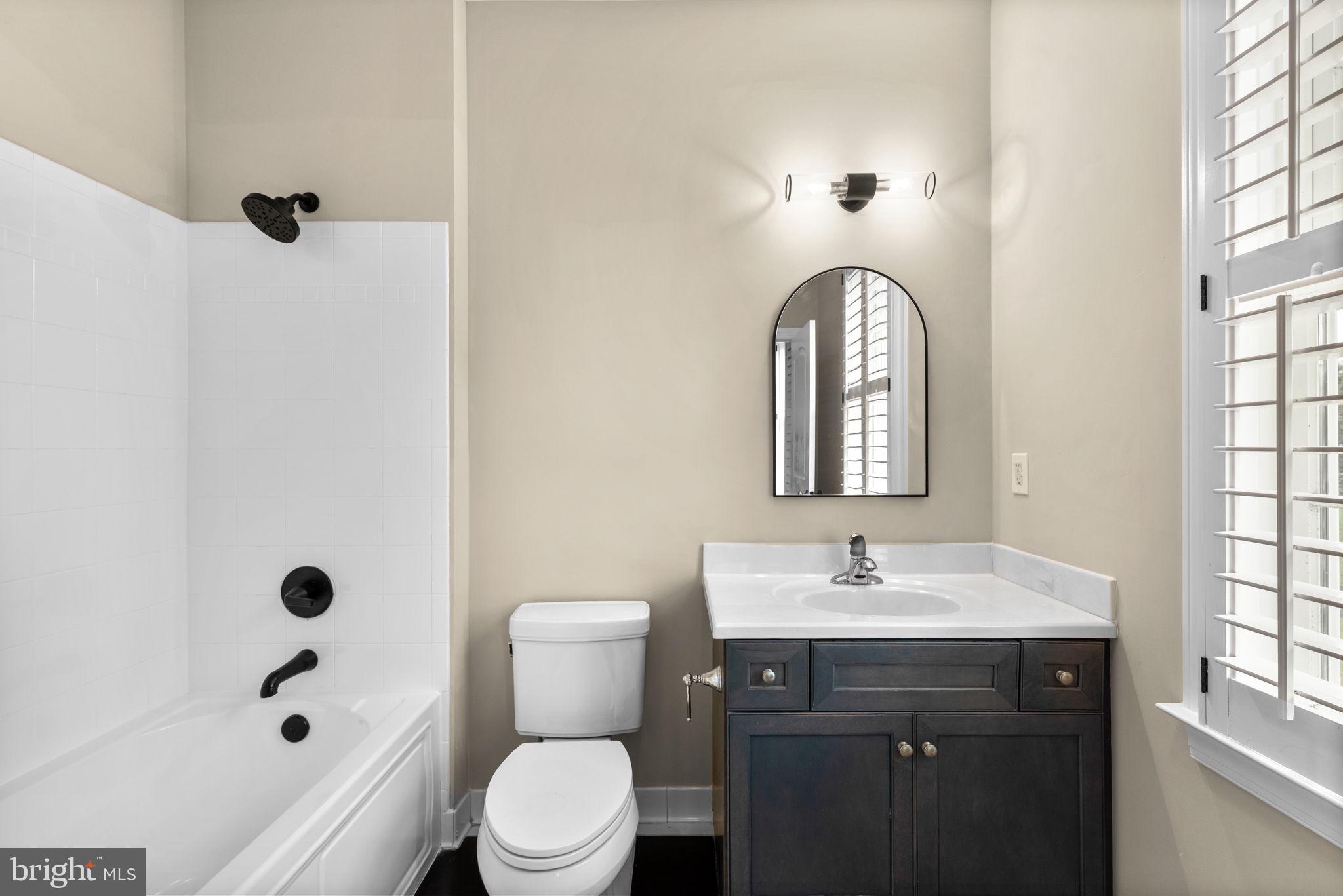 FOX MEADOW - Residential