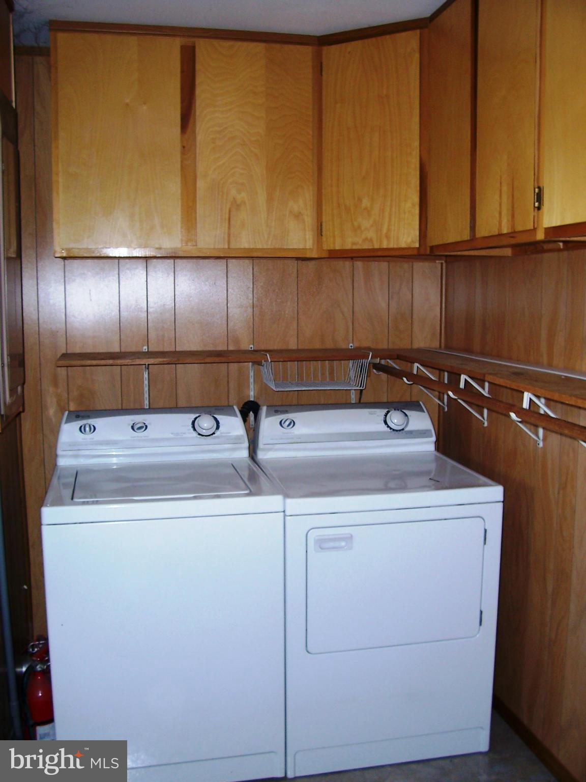 INDIAN HEAD MANOR SUB - Residential Lease