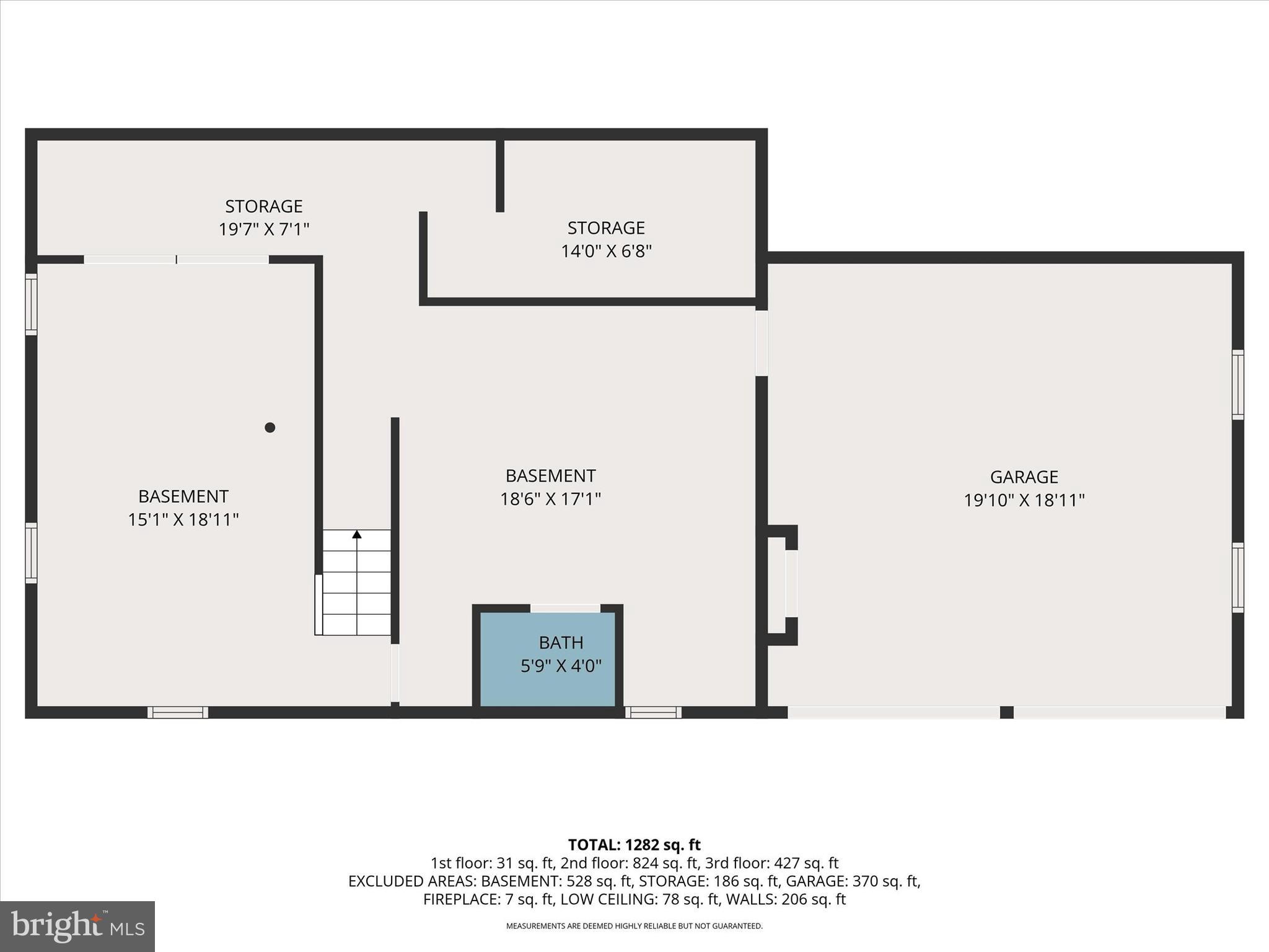 HARRINGTON MANOR - Residential