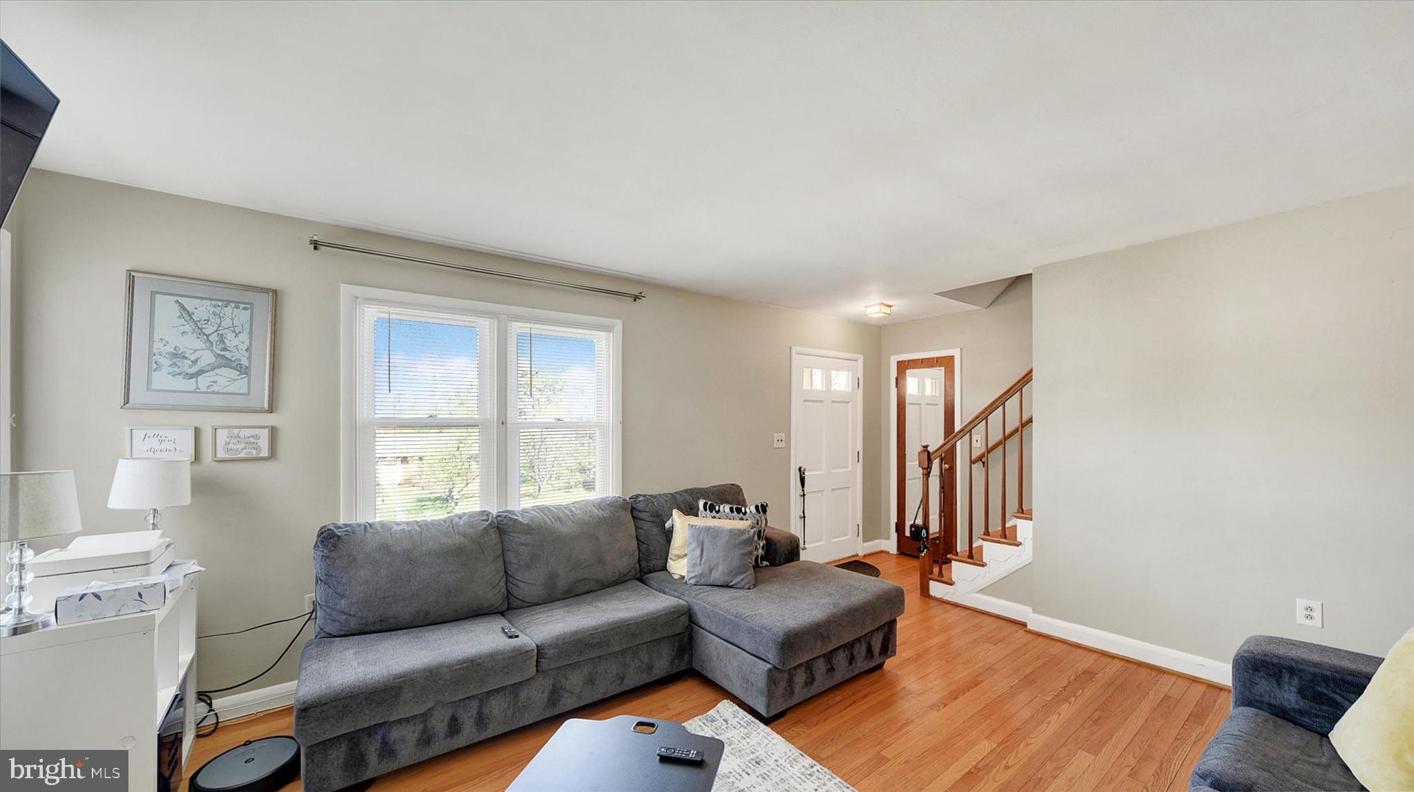 HARRINGTON MANOR - Residential