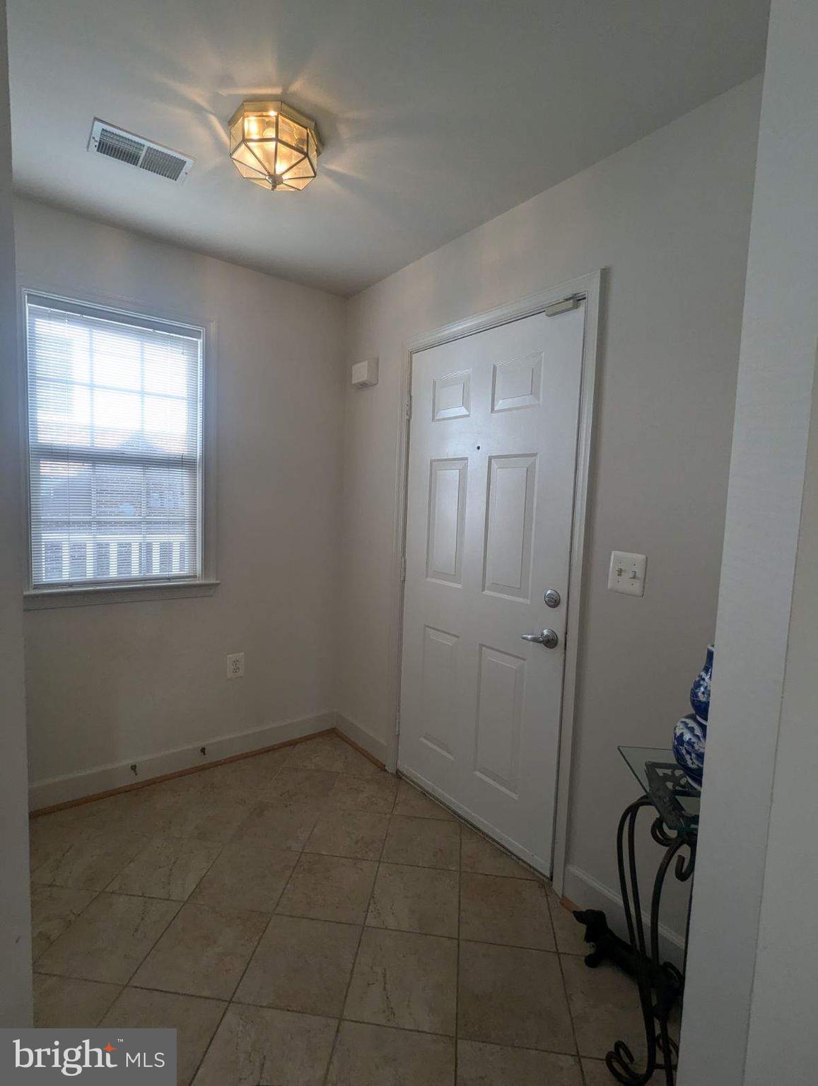 NORTH POTOMAC VILLAGE CONDOS - Residential