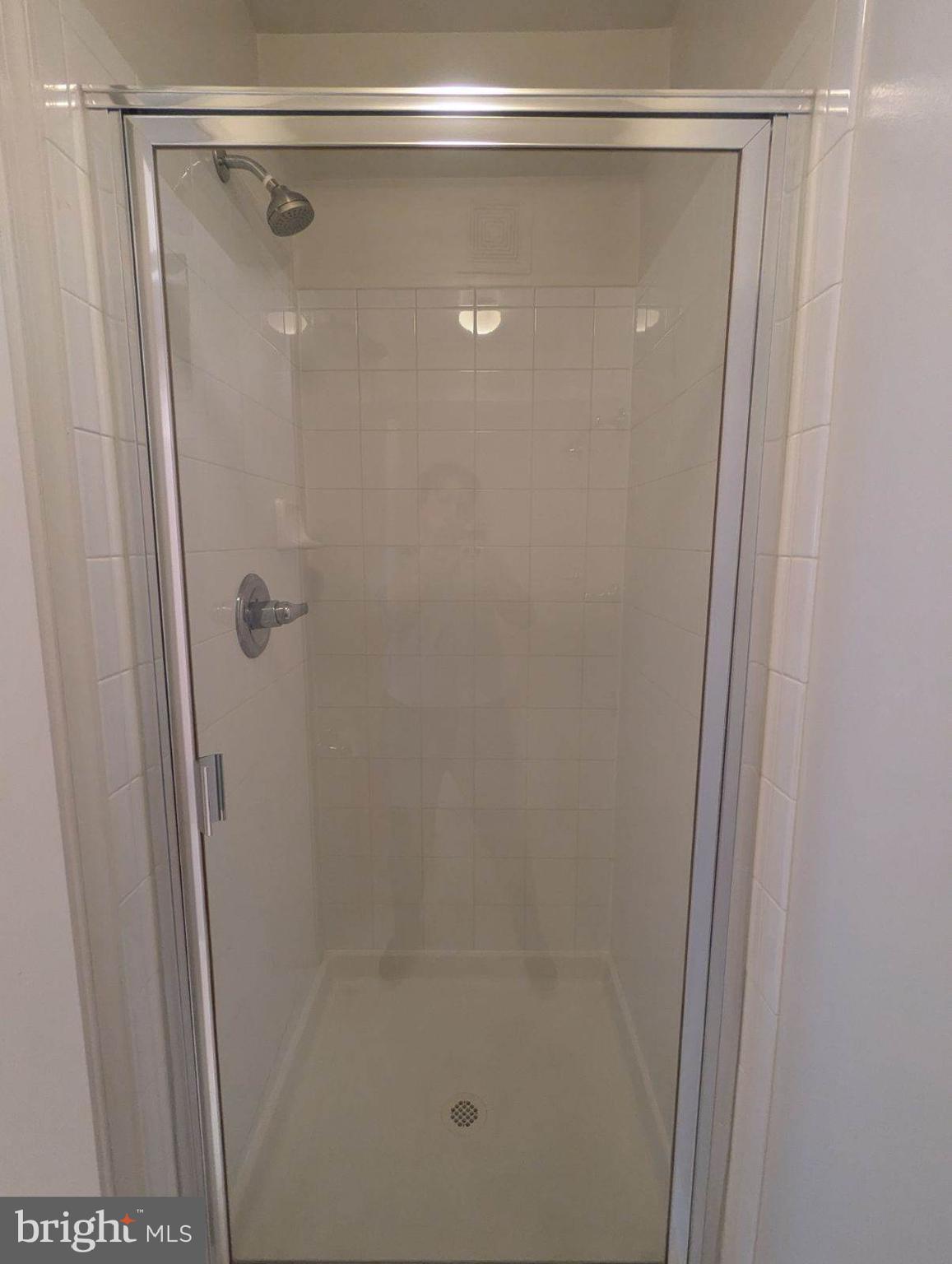 NORTH POTOMAC VILLAGE CONDOS - Residential