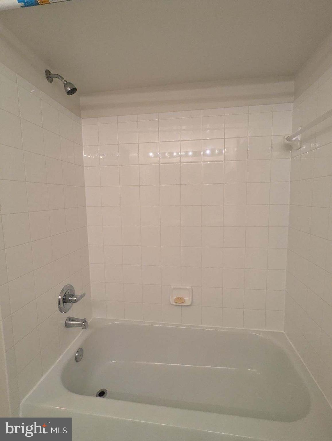 NORTH POTOMAC VILLAGE CONDOS - Residential