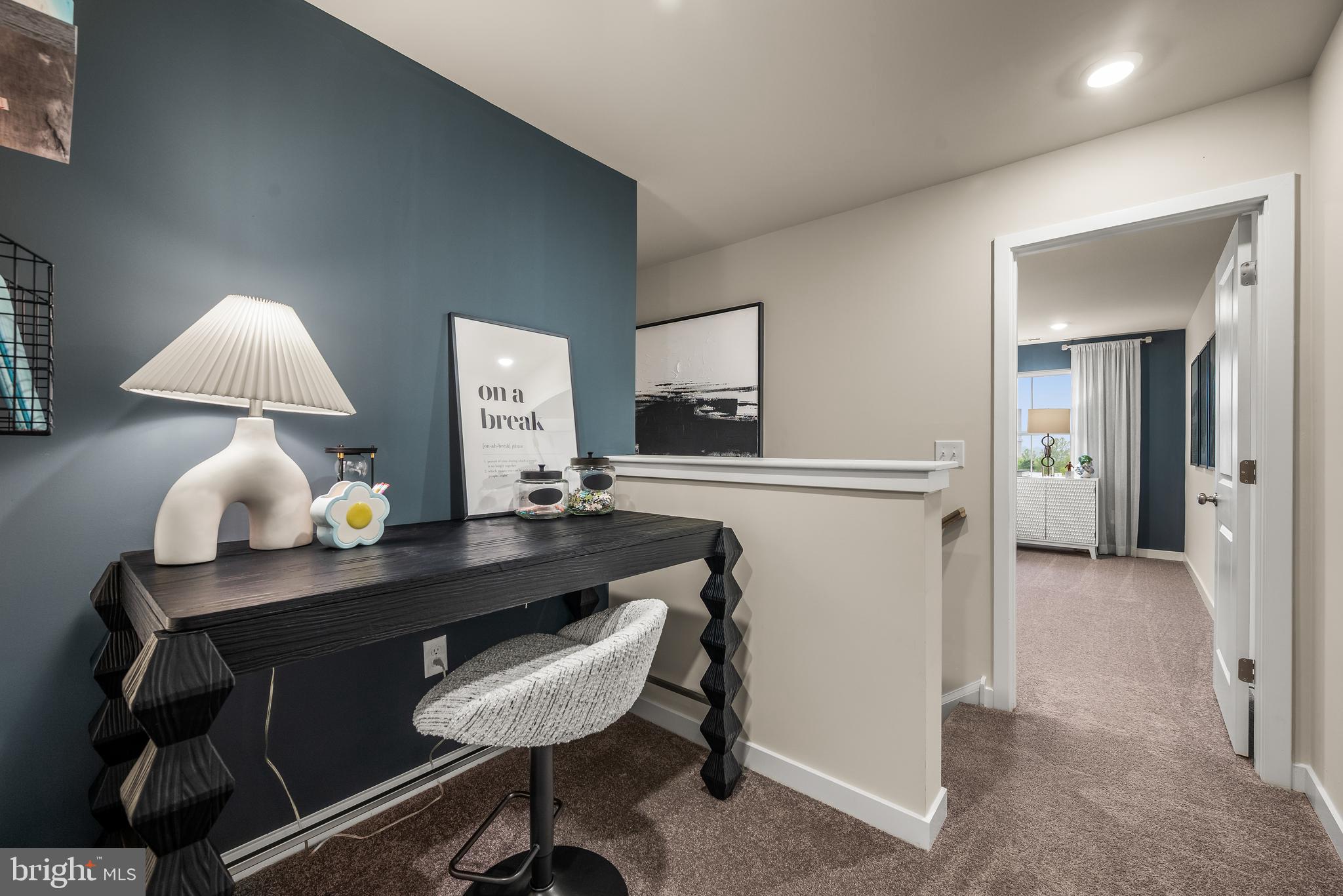 PHOENIXVILLE HEIGHTS - Residential