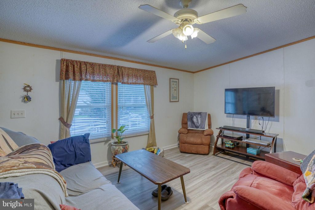 Photo of 1679 S State Street #A55, DOVER, DE 19901 (MLS # DEKT2040686)