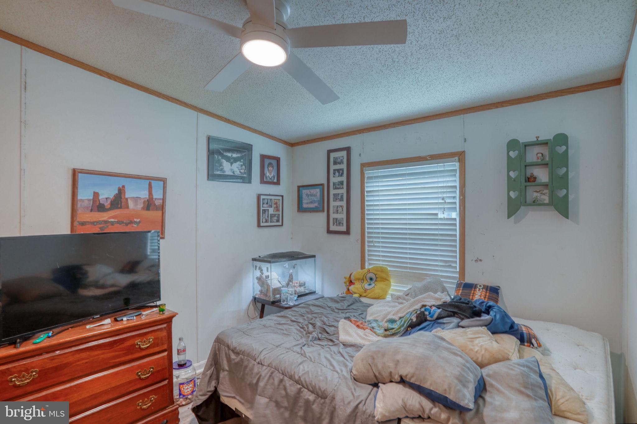 LAKELAND MHP - Residential