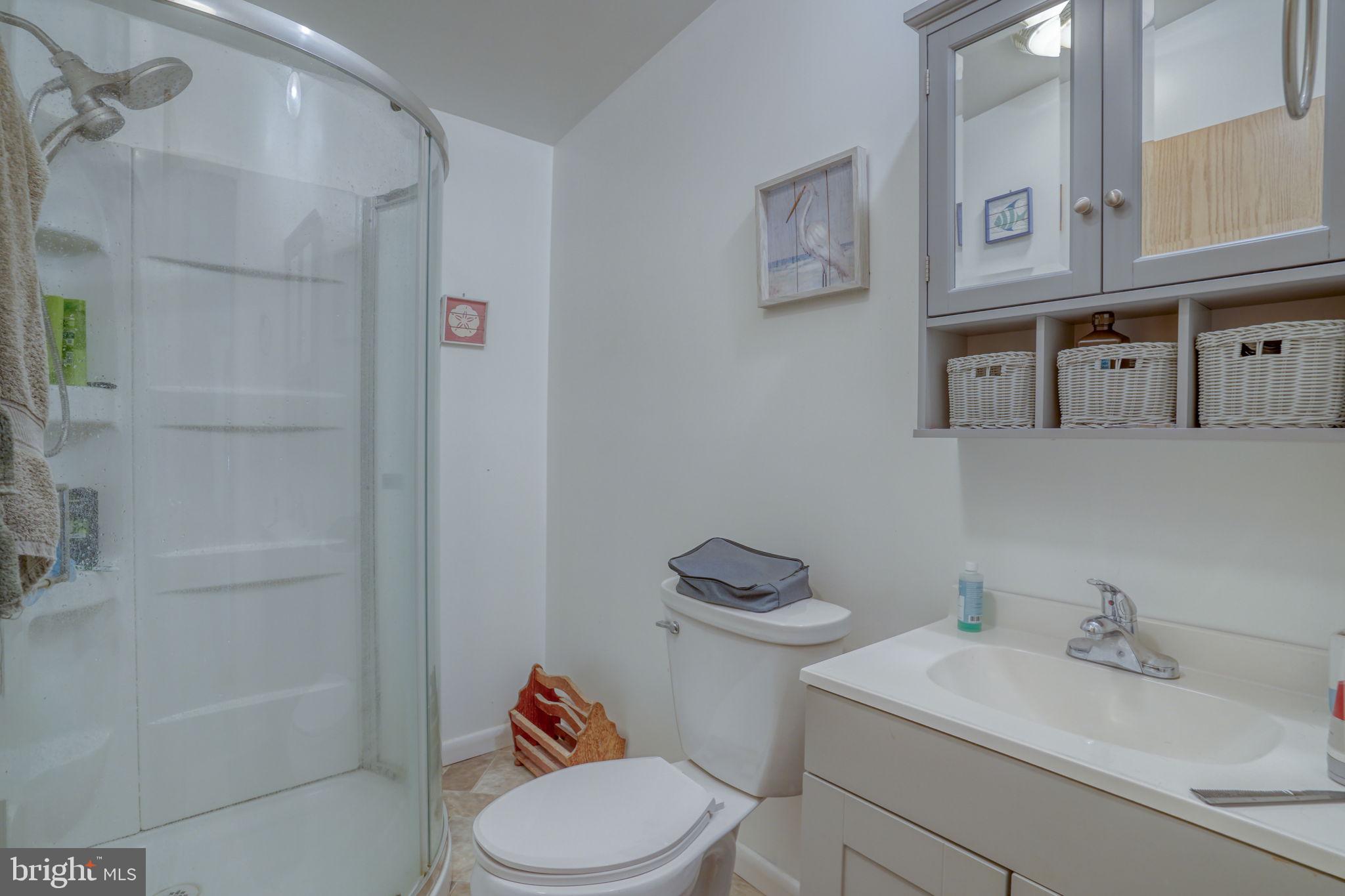 LAKELAND MHP - Residential