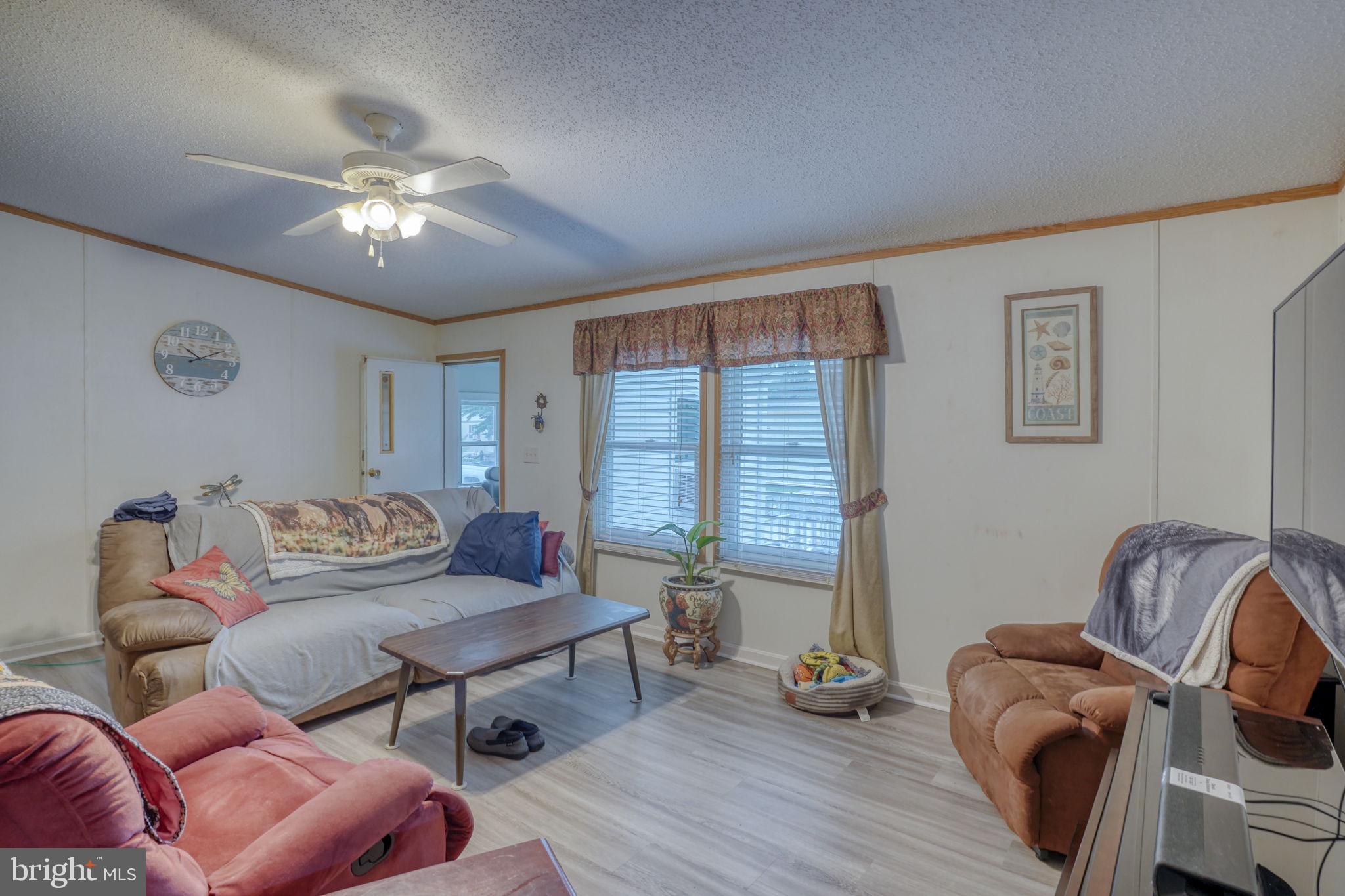 1679 S STATE STREET A55