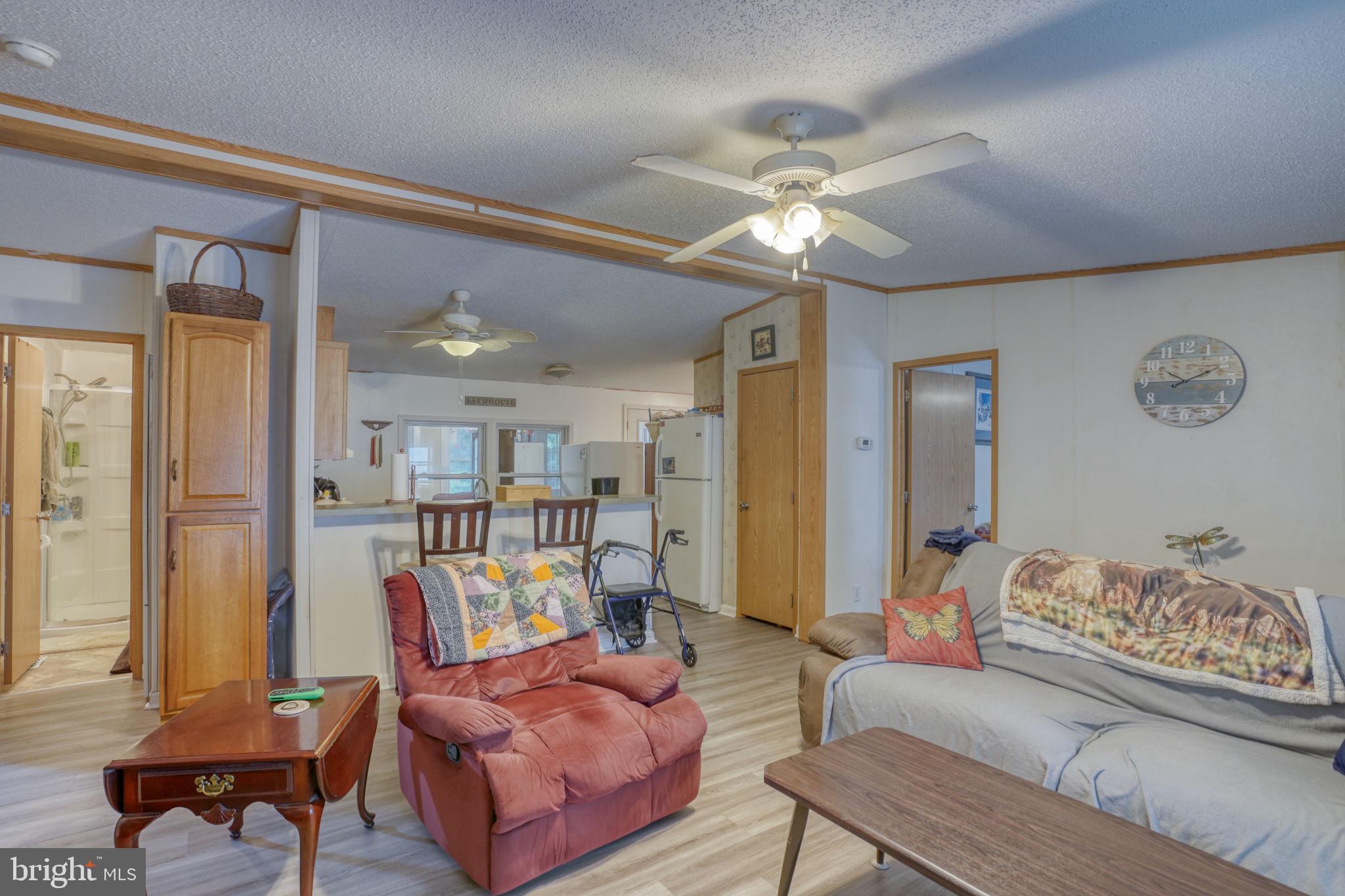 1679 S STATE STREET A55