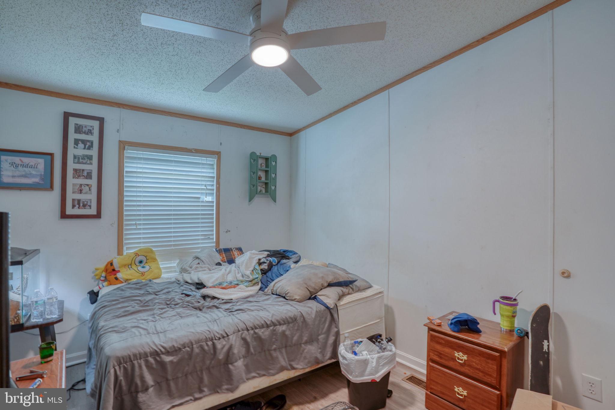 LAKELAND MHP - Residential