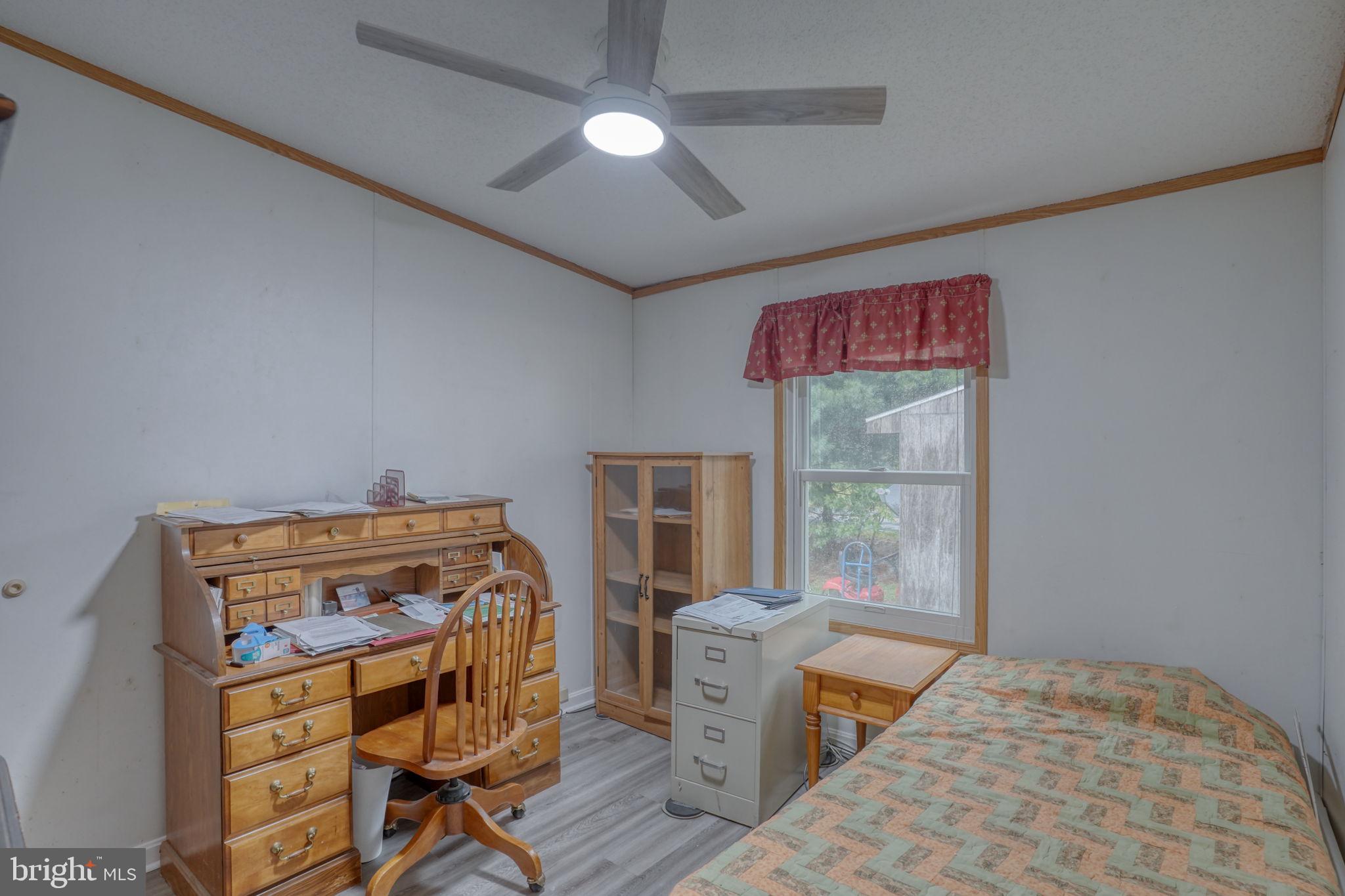 LAKELAND MHP - Residential