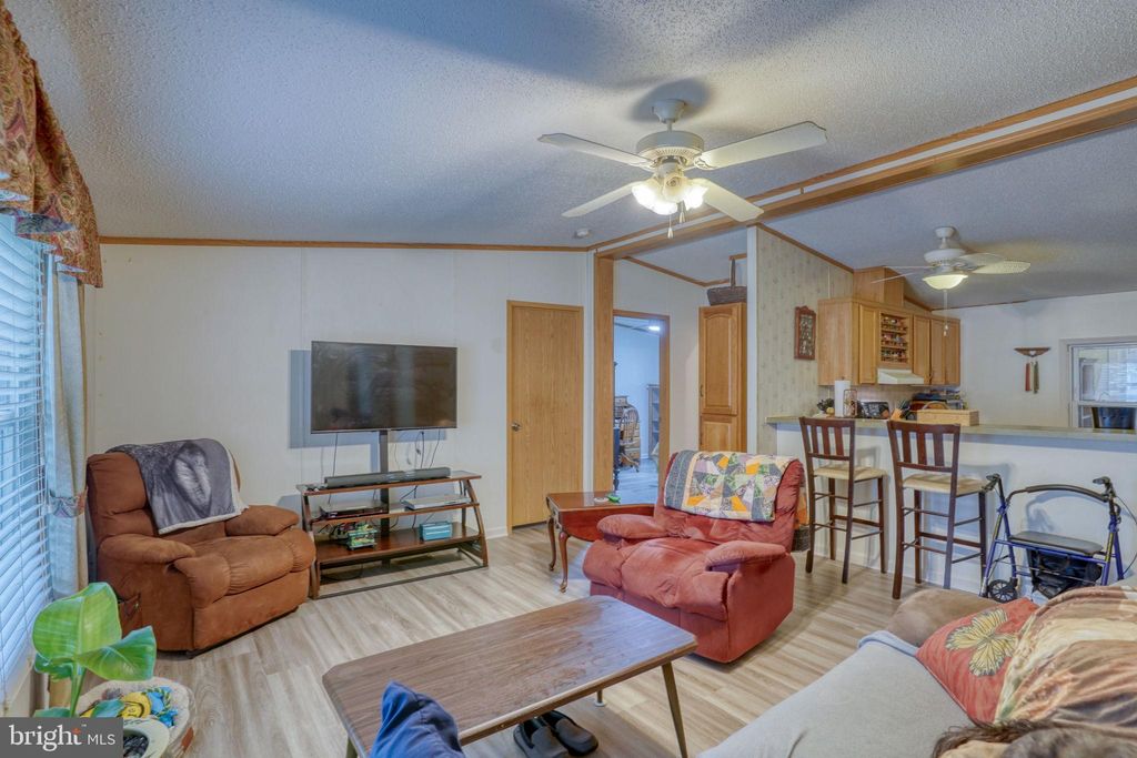 Photo of 1679 S State Street #A55, DOVER, DE 19901 (MLS # DEKT2040686)
