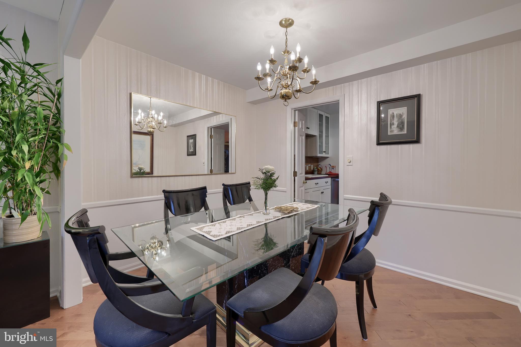 HYGATE - Residential