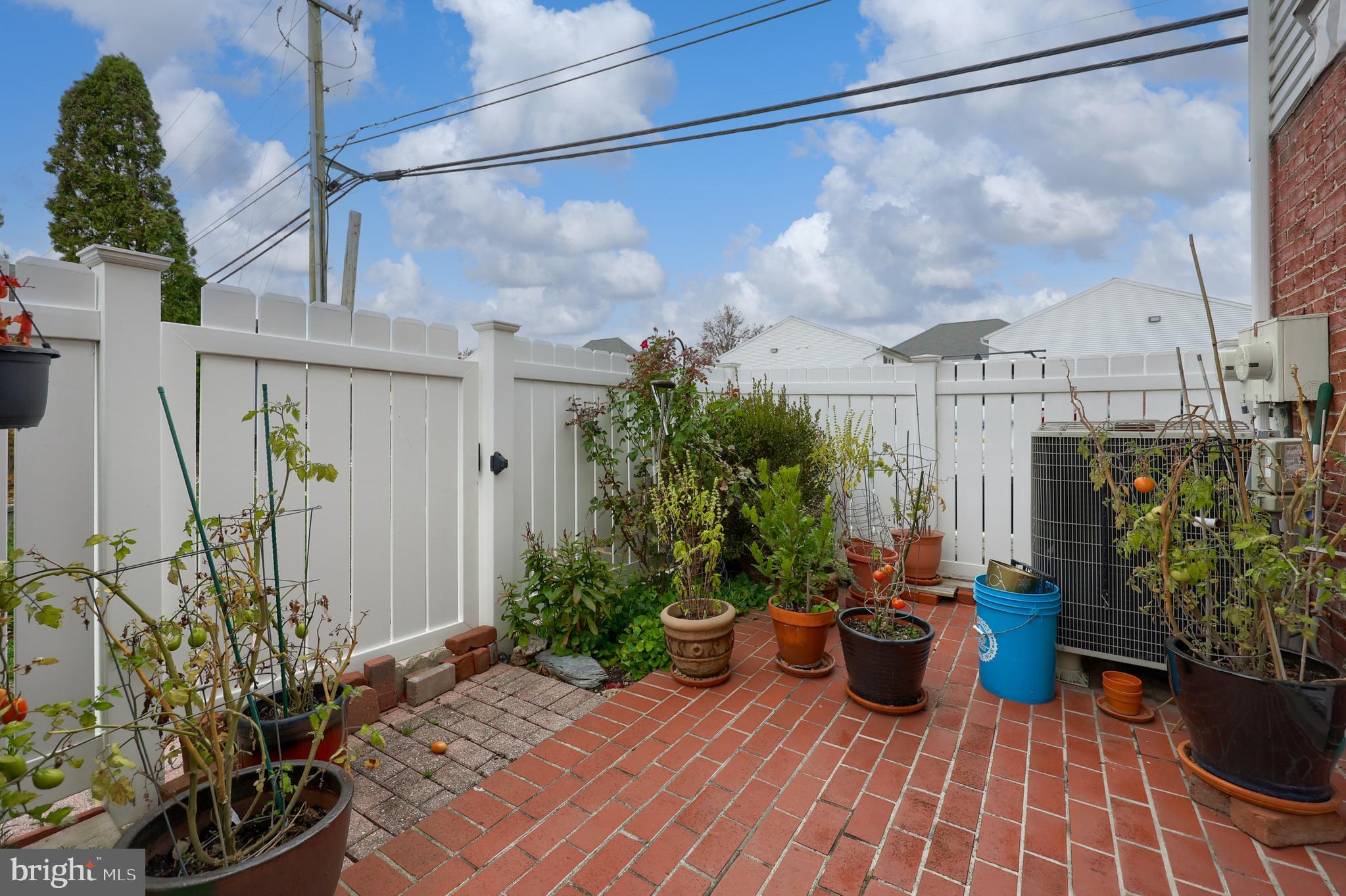 HYGATE - Residential