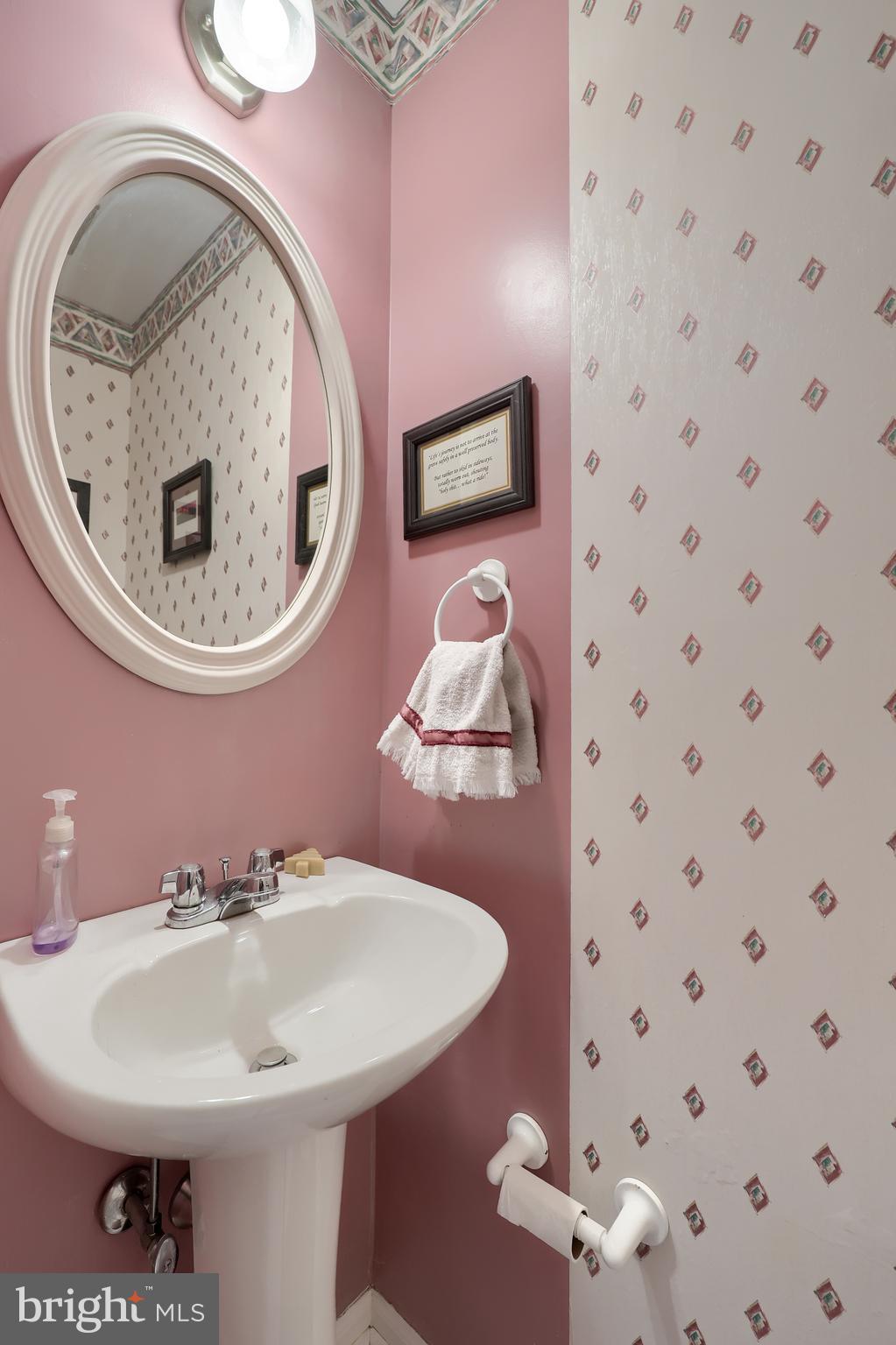 HYGATE - Residential