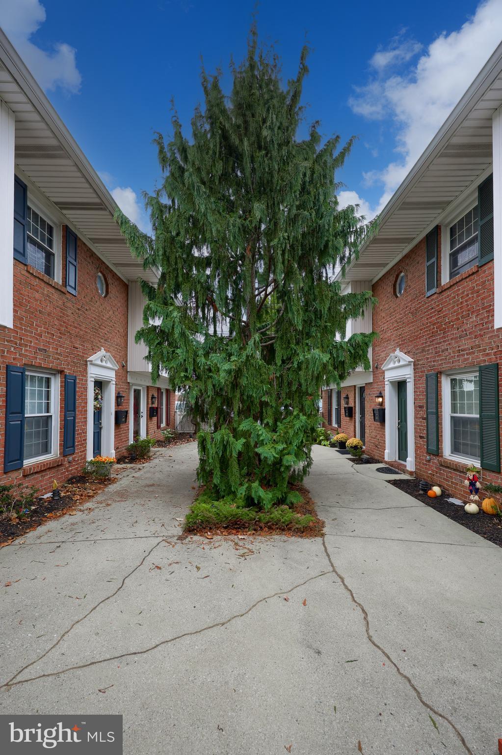 HYGATE - Residential